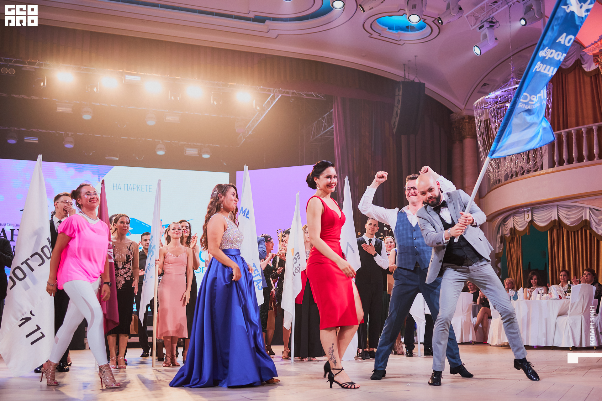 354-2022_06_30-22-24-57 - Komelskih.jpg