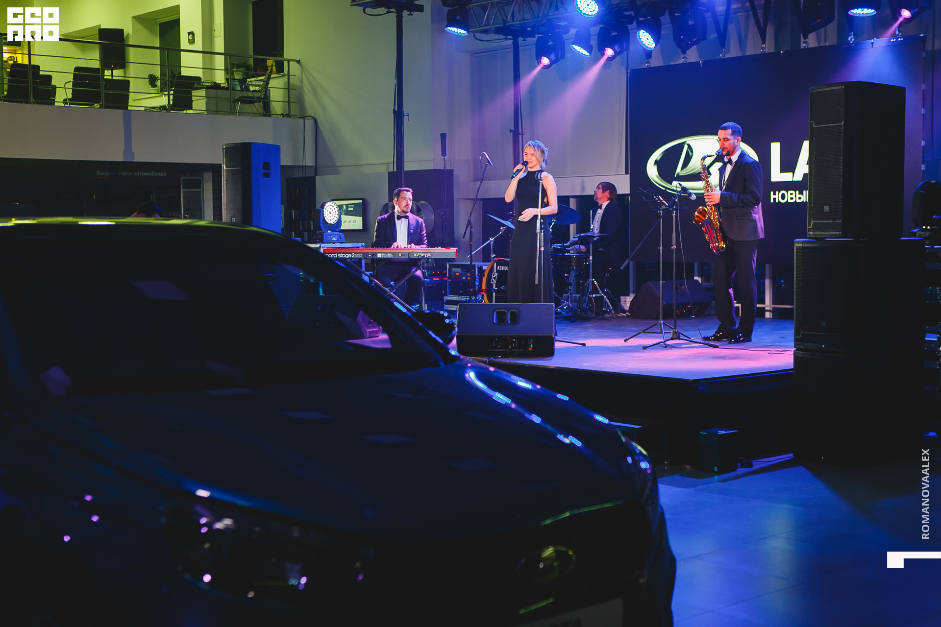 325201203 182906_Романова.jpg