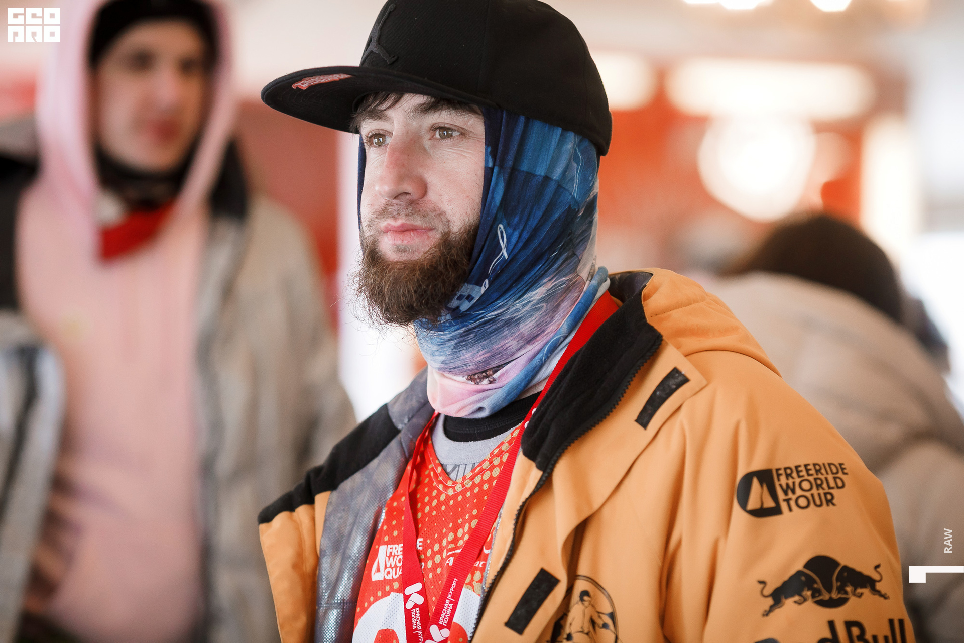 788A3249 копия.jpg