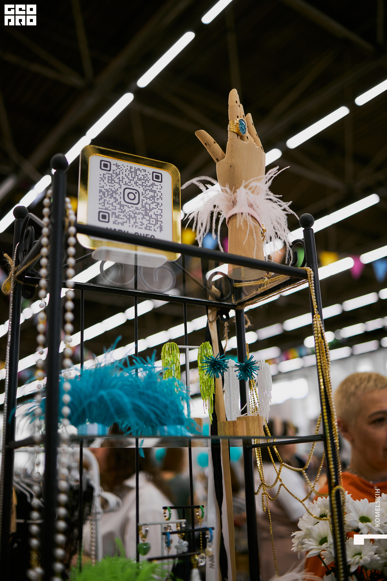 086-28_05_2022-13-50-30 - Komelskih.jpg