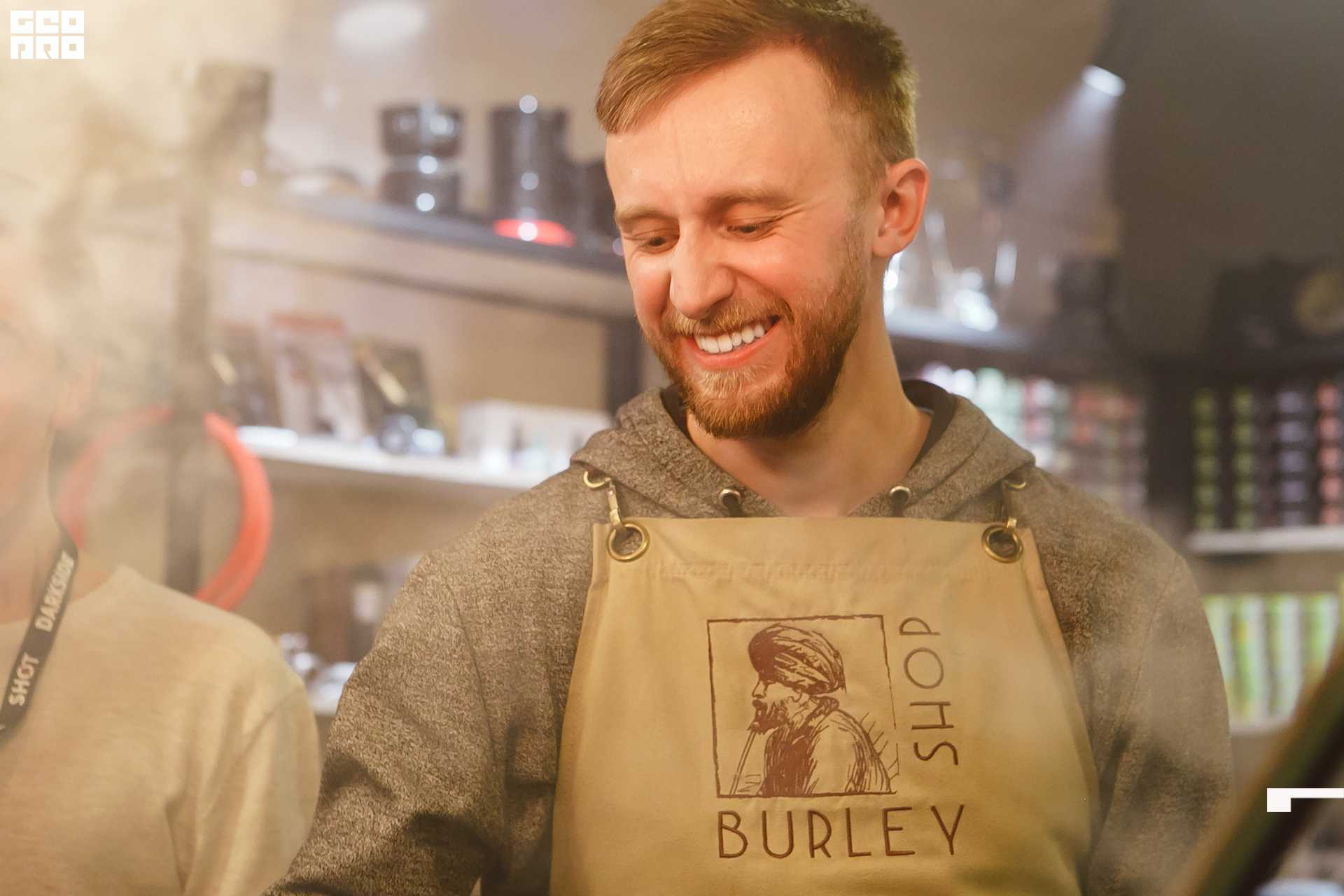 145 211010  215406 _ale_romanova.jpg