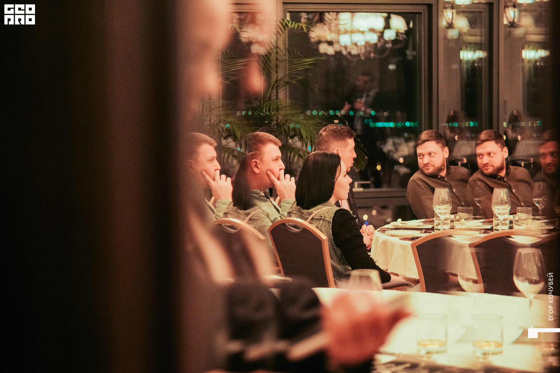 20211124 Кочубей 085.jpg