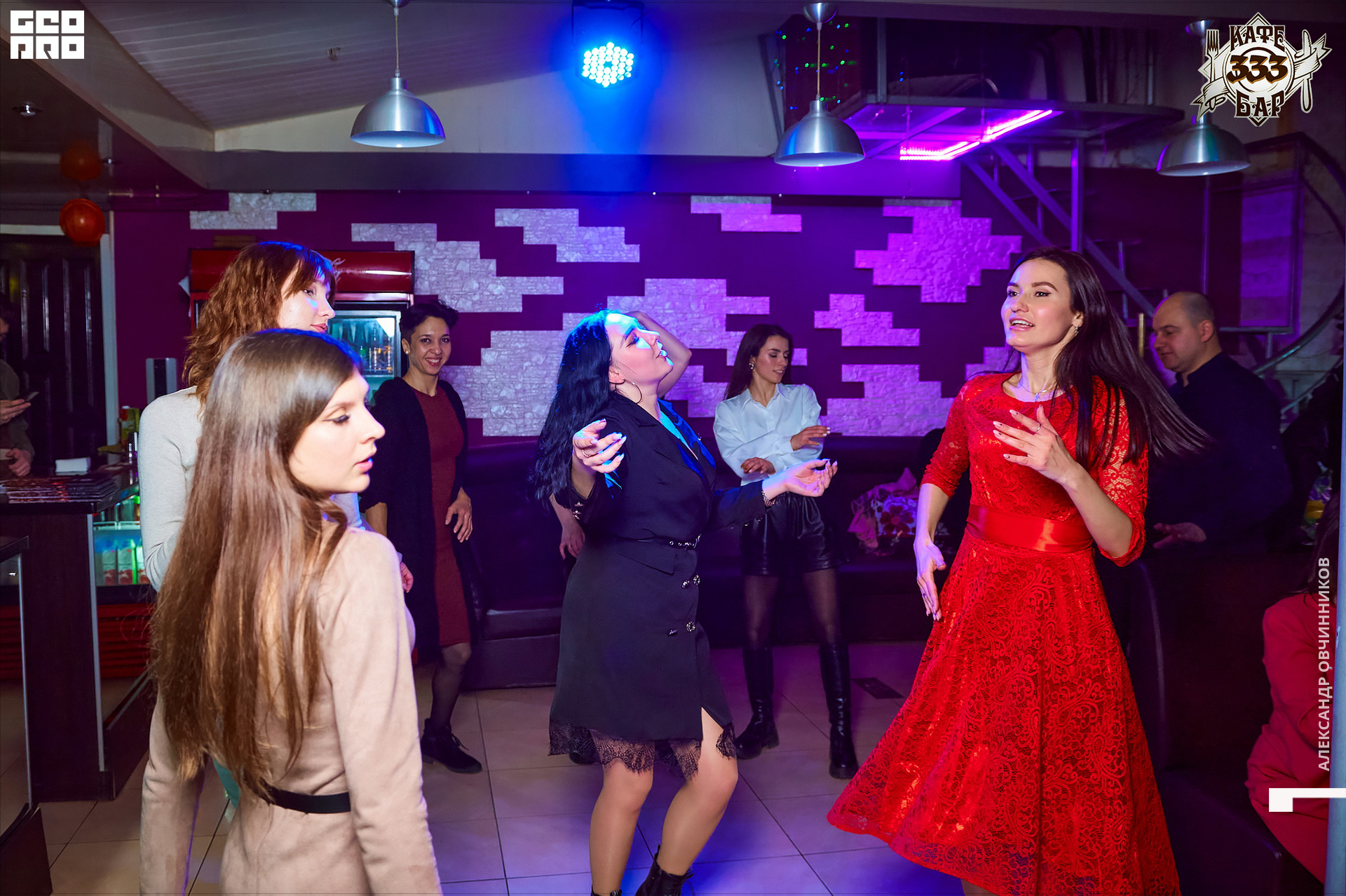 Фото 028 копия.jpg