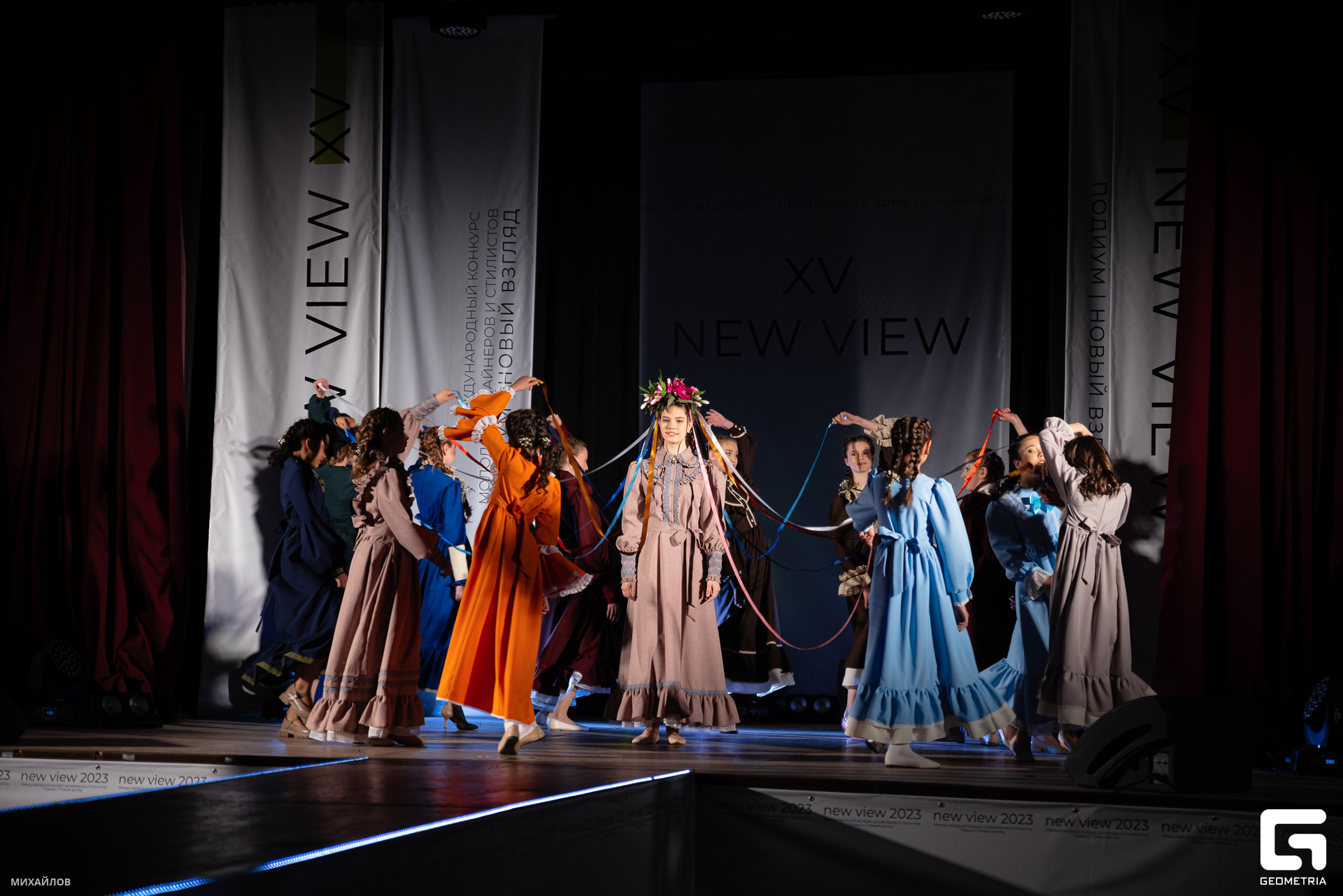 290-2305205558-Показ - Михайлов - 2560.JPG