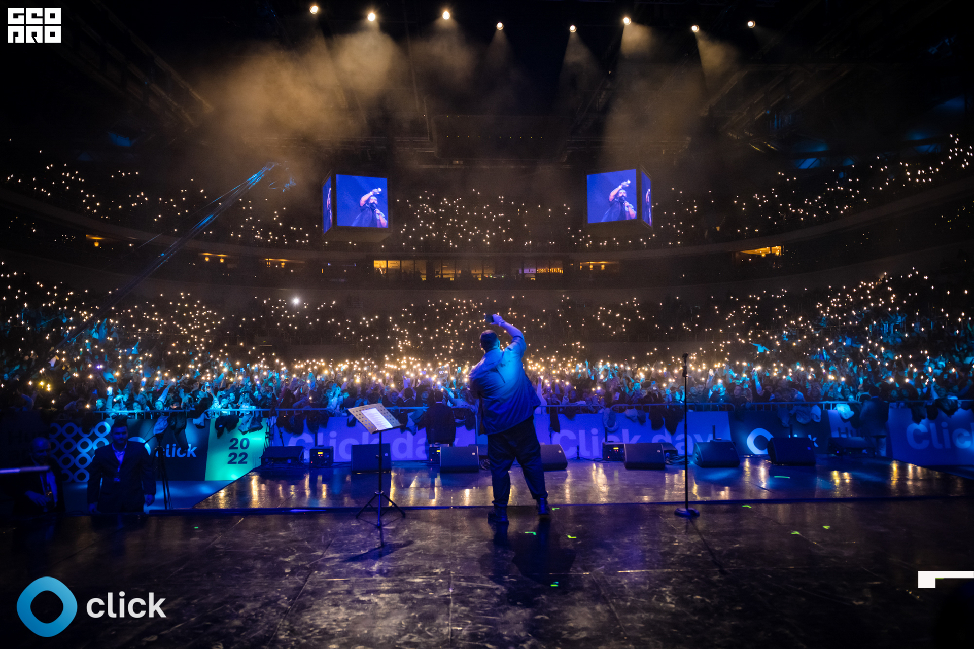 Нугманов Равшан-8316.jpg