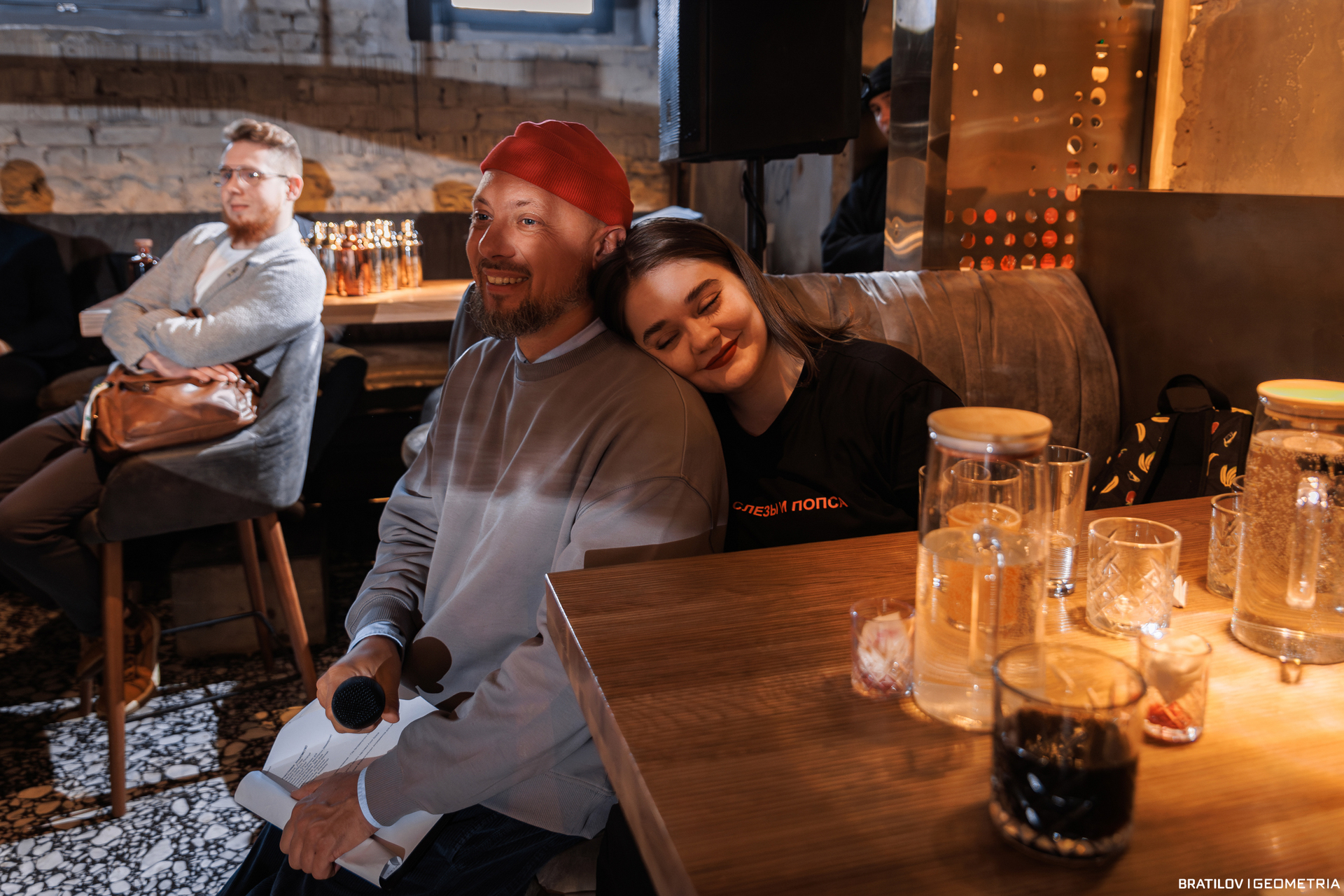 058 - 17_02_25 - 10_48_43 - Bratilov.jpg