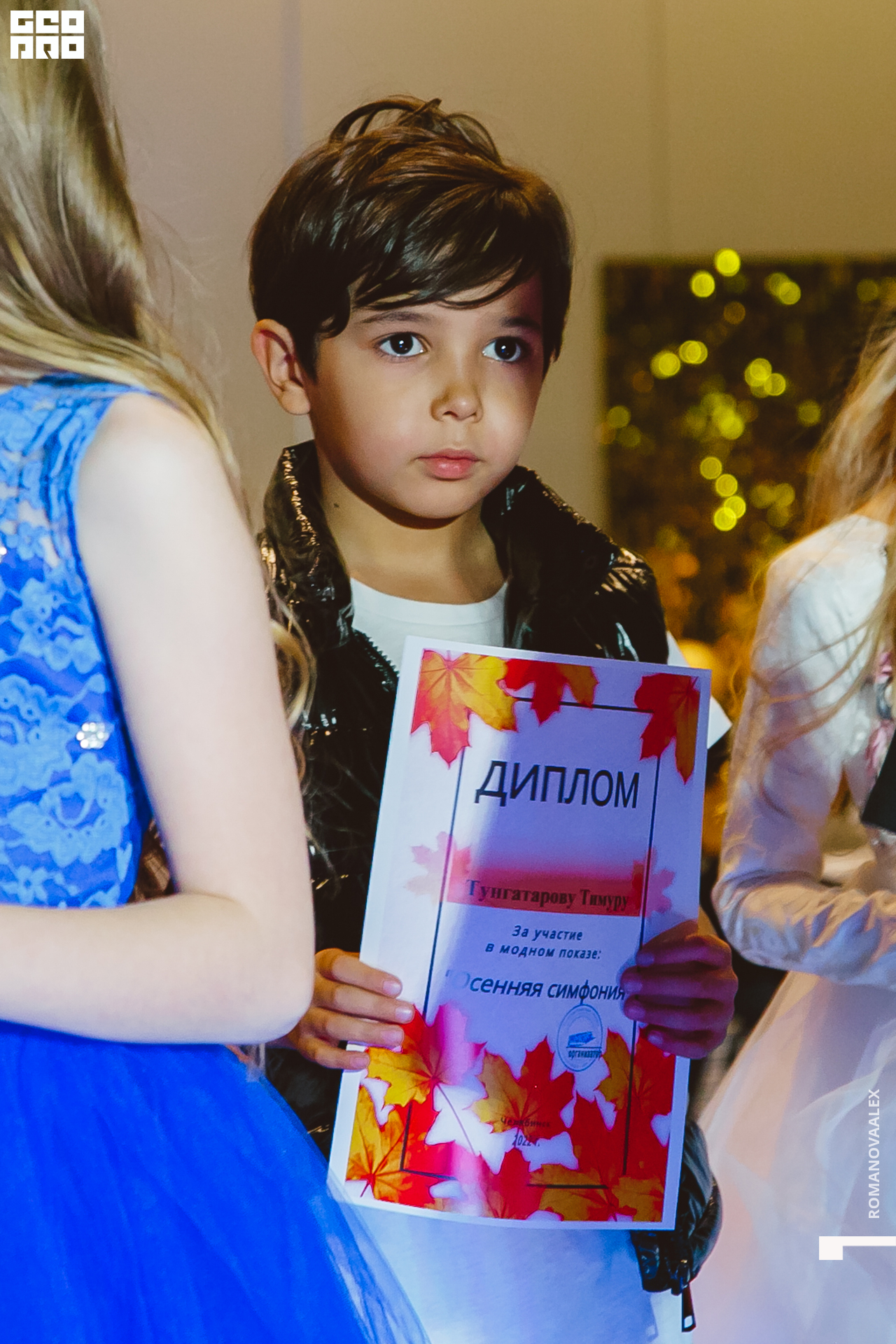 704 221011 030426 @romanovaalex.jpg