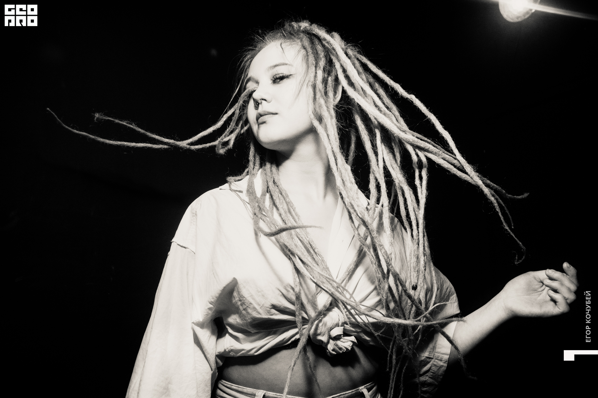 220227 Кочубей 036.jpg