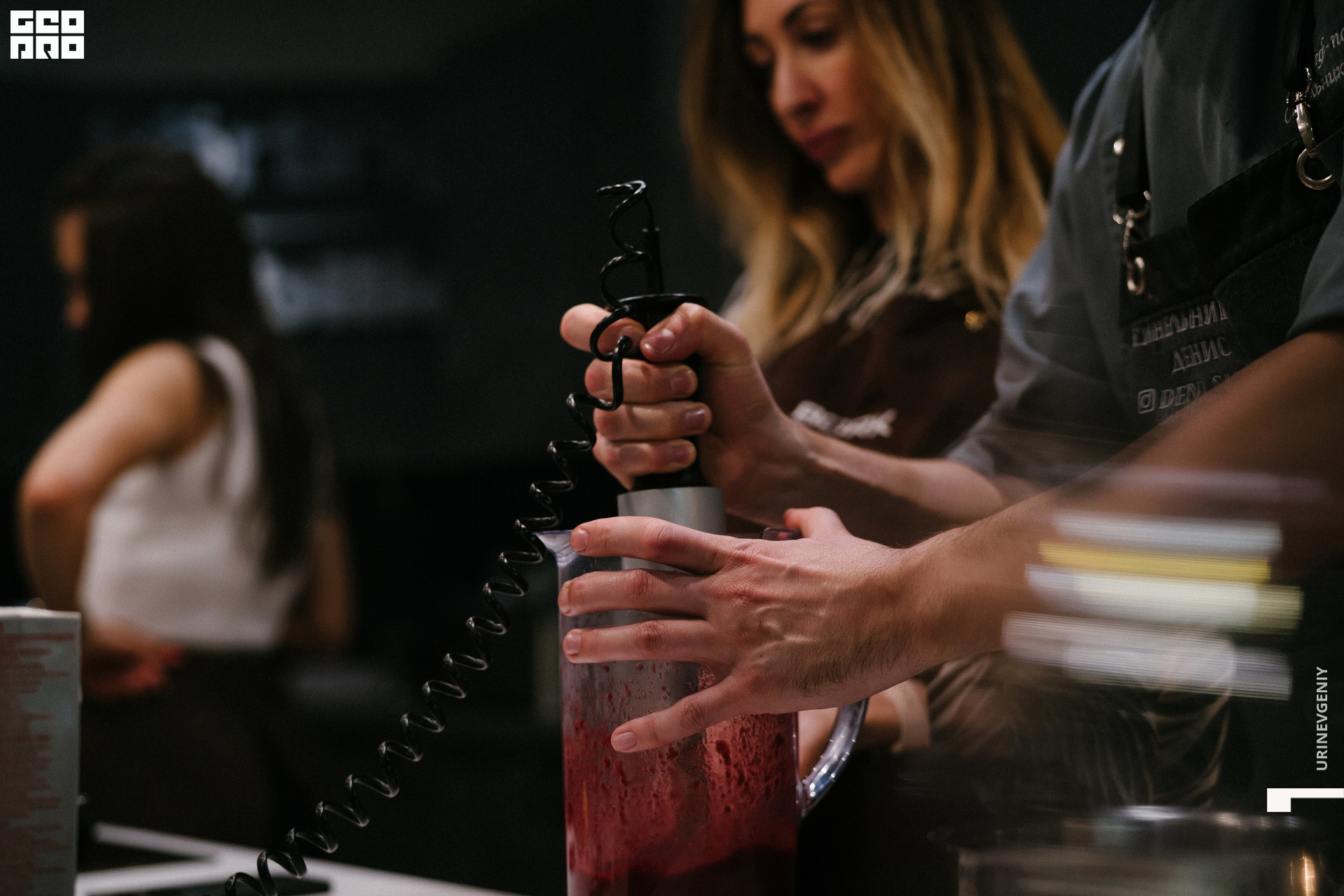 06.05.2022. Каре (104).jpg