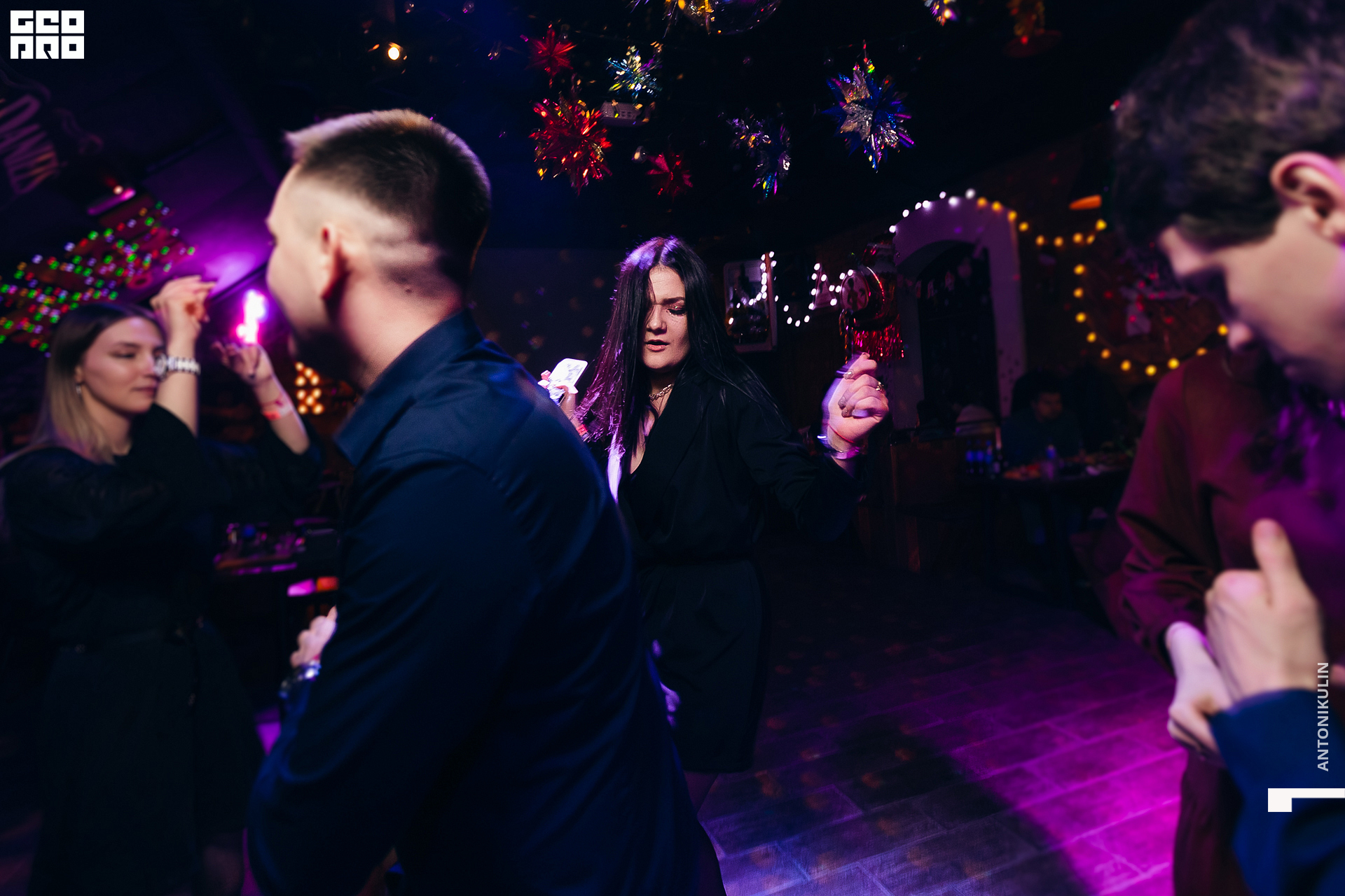 untitled shoot-8434.jpg