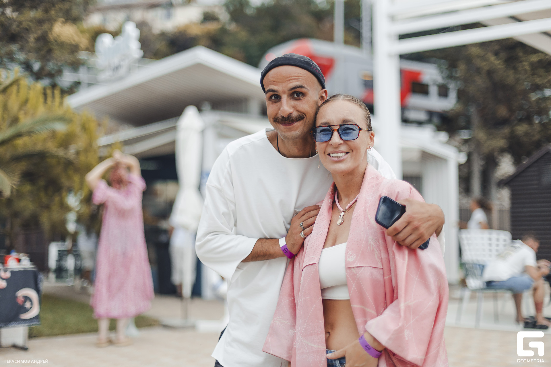 025 Sowulo motion 6. 07.jpg