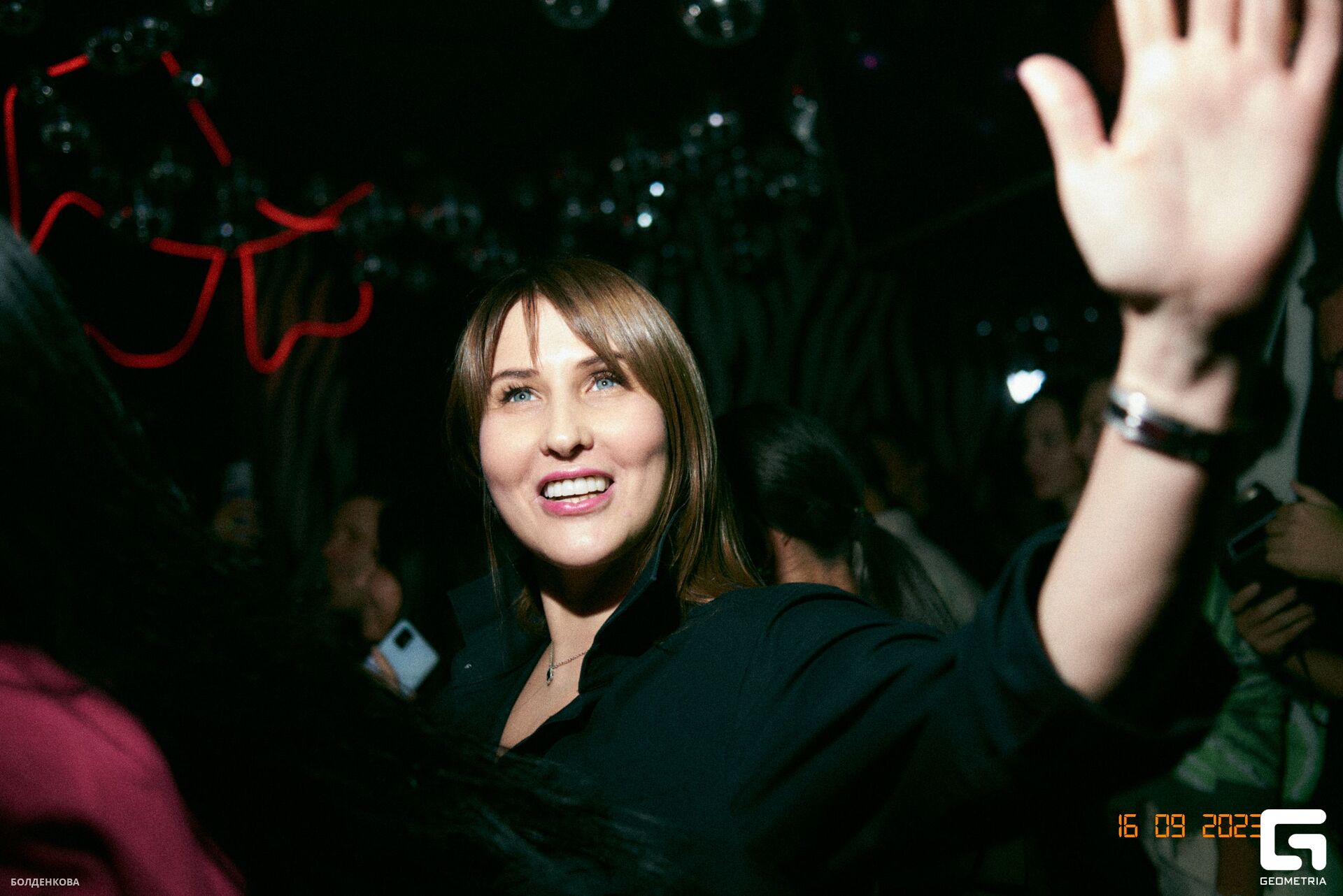 030_17-09-23_12-33 _Boldenkova.jpg