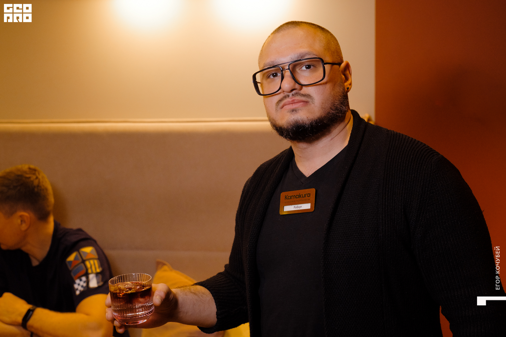 221208 Кочубей 044.jpg