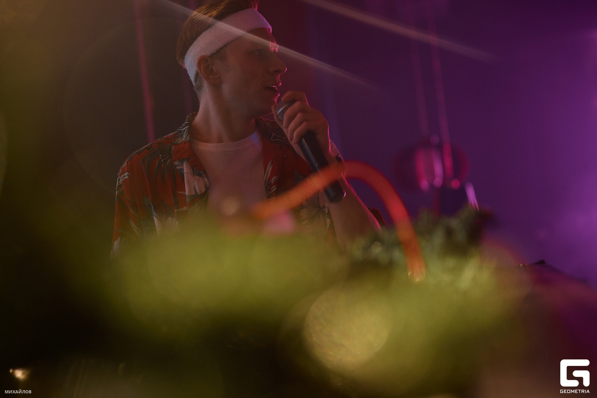 061-202401074956-Михайлов -web.jpg