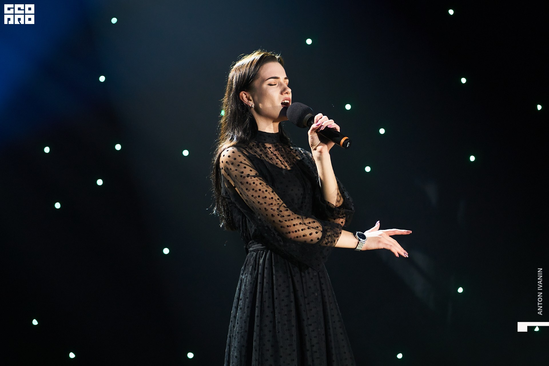 DSC04379 (Копировать).jpg