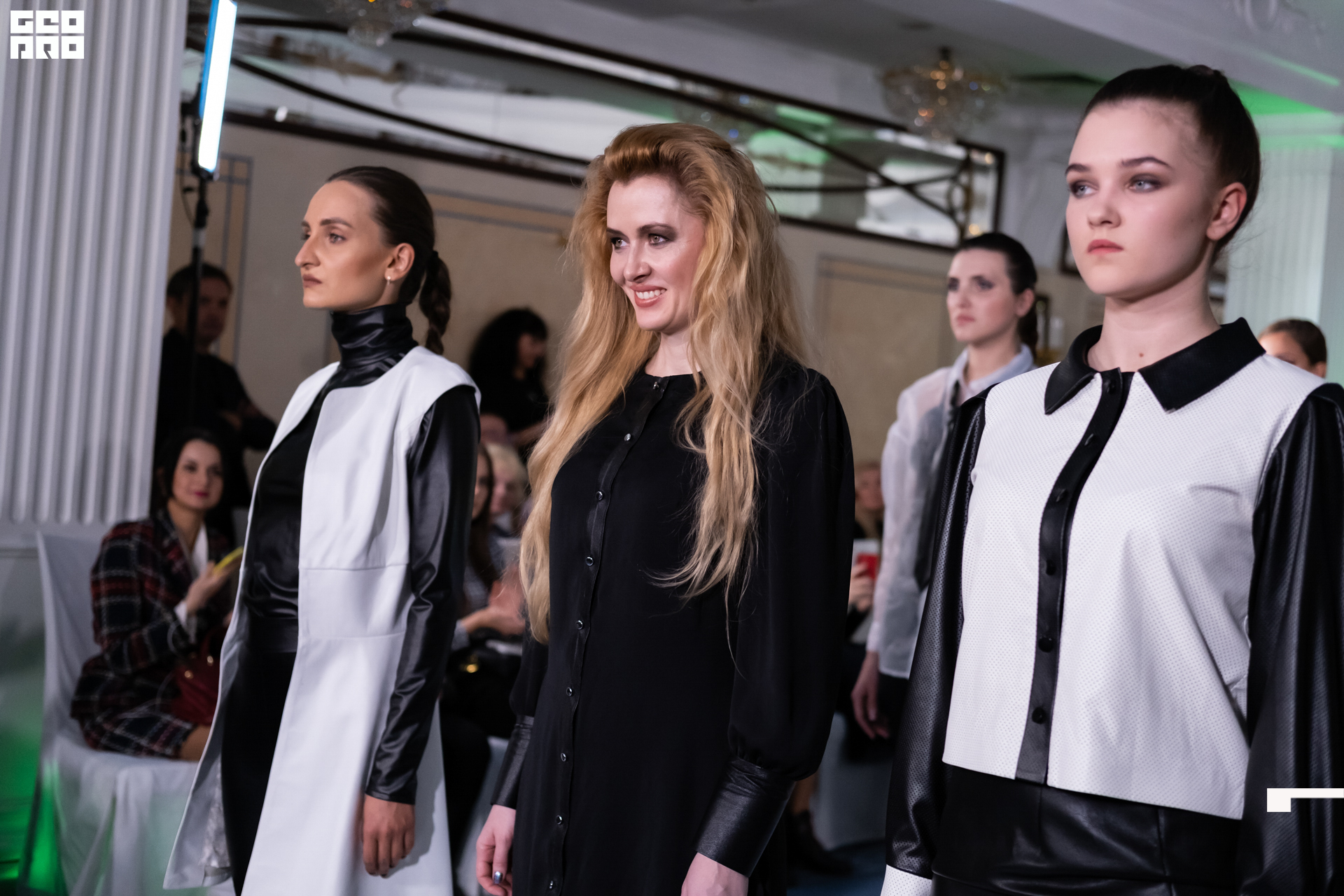 Нева_День 2-945.jpg