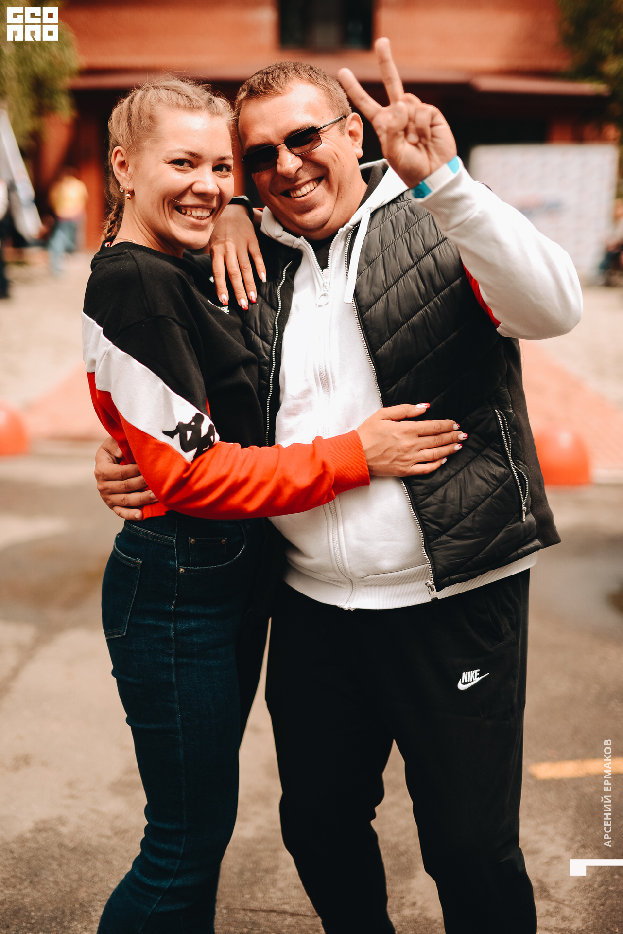 027 2022-06-11-132134_arseniyermakov.jpg