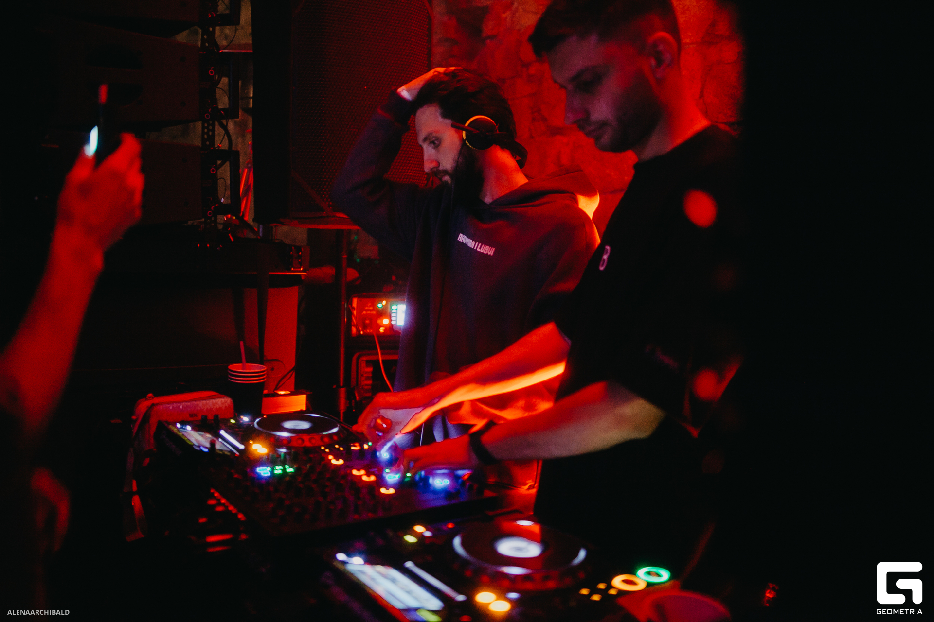 2023-07-15 00-21-46_alenaarchibald169.JPG