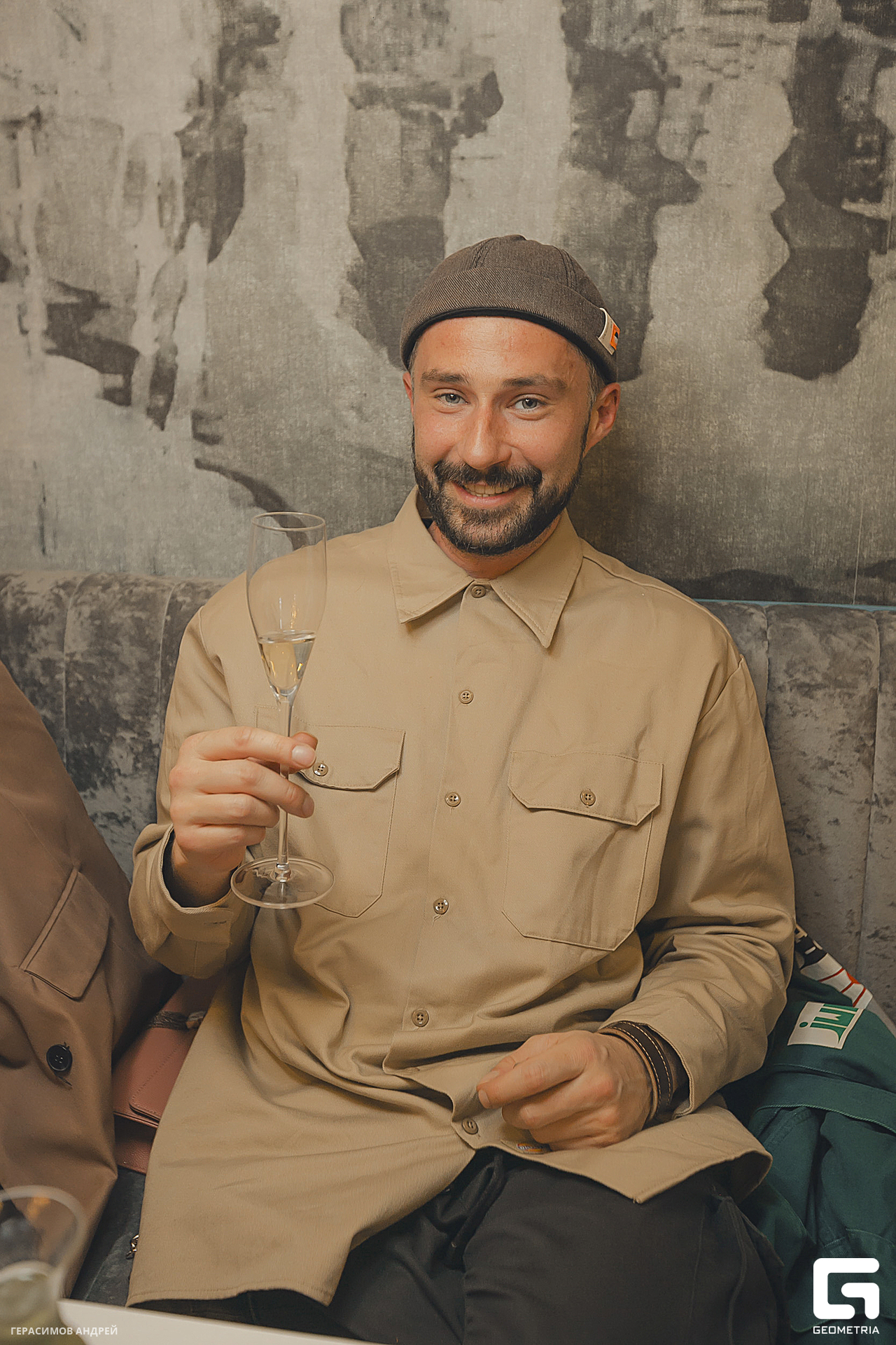 089Черноморские гады 01. 03.jpg