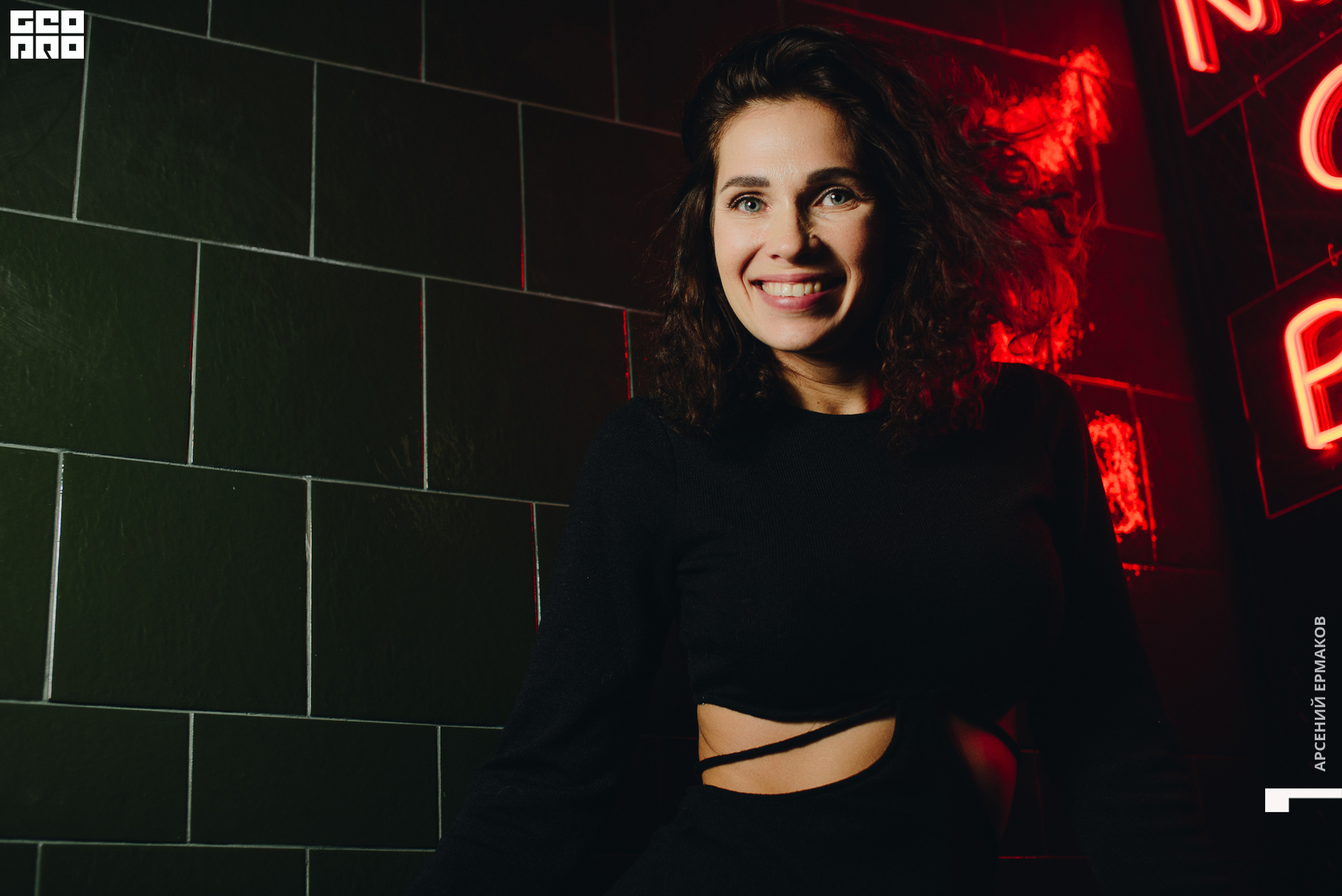 037 010309011523_geo.jpg