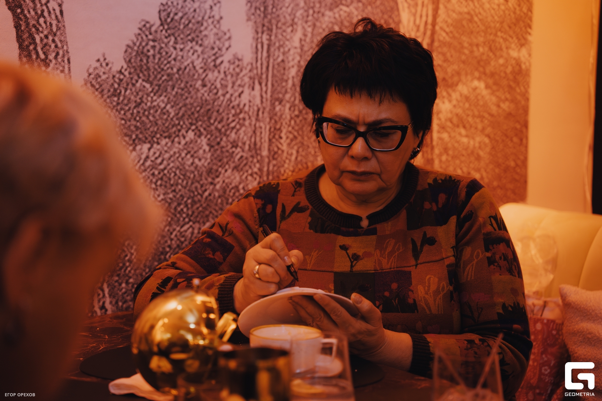 DSC07143-Улучшено-Ум. шума.jpg