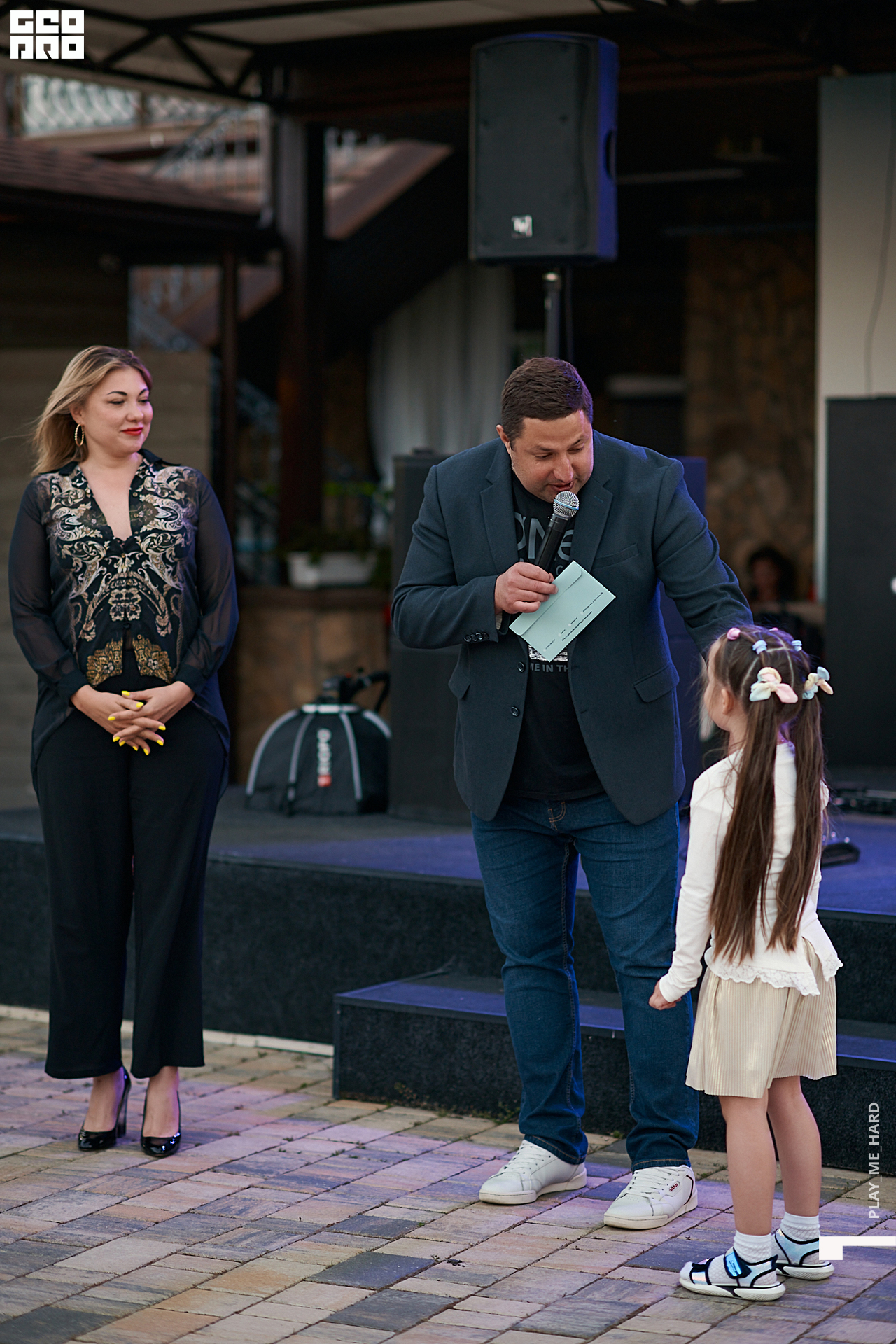 самовар 028.jpg