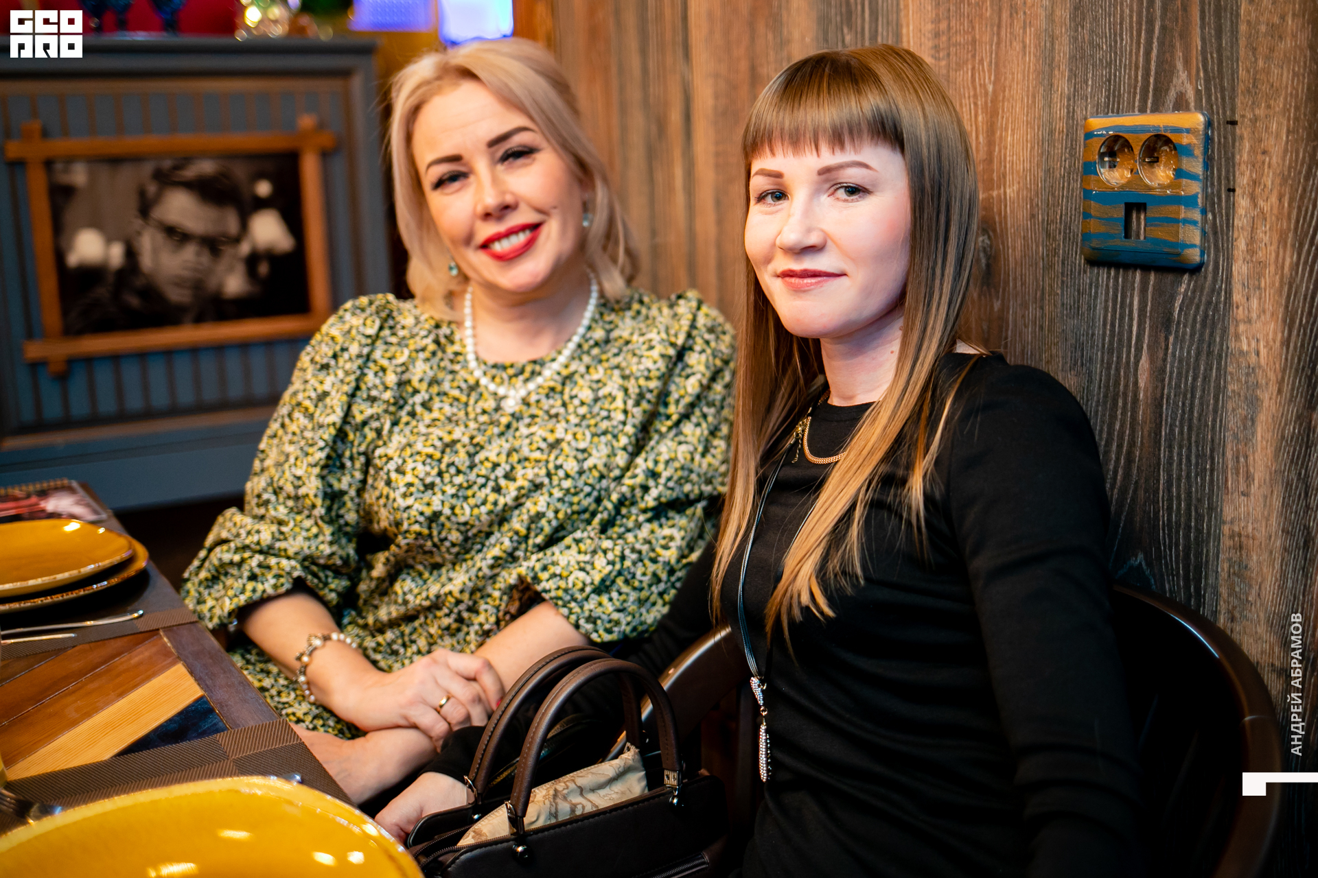 201128_Andrew Abramov0102.jpg