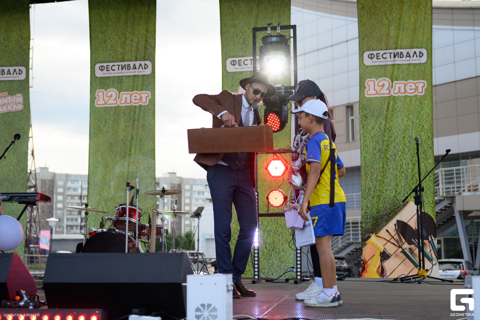 Фестиваль_0264.jpg