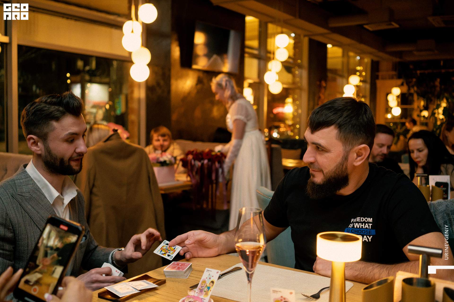 14.02.2022. Балерина и Бифштекс (47).jpg