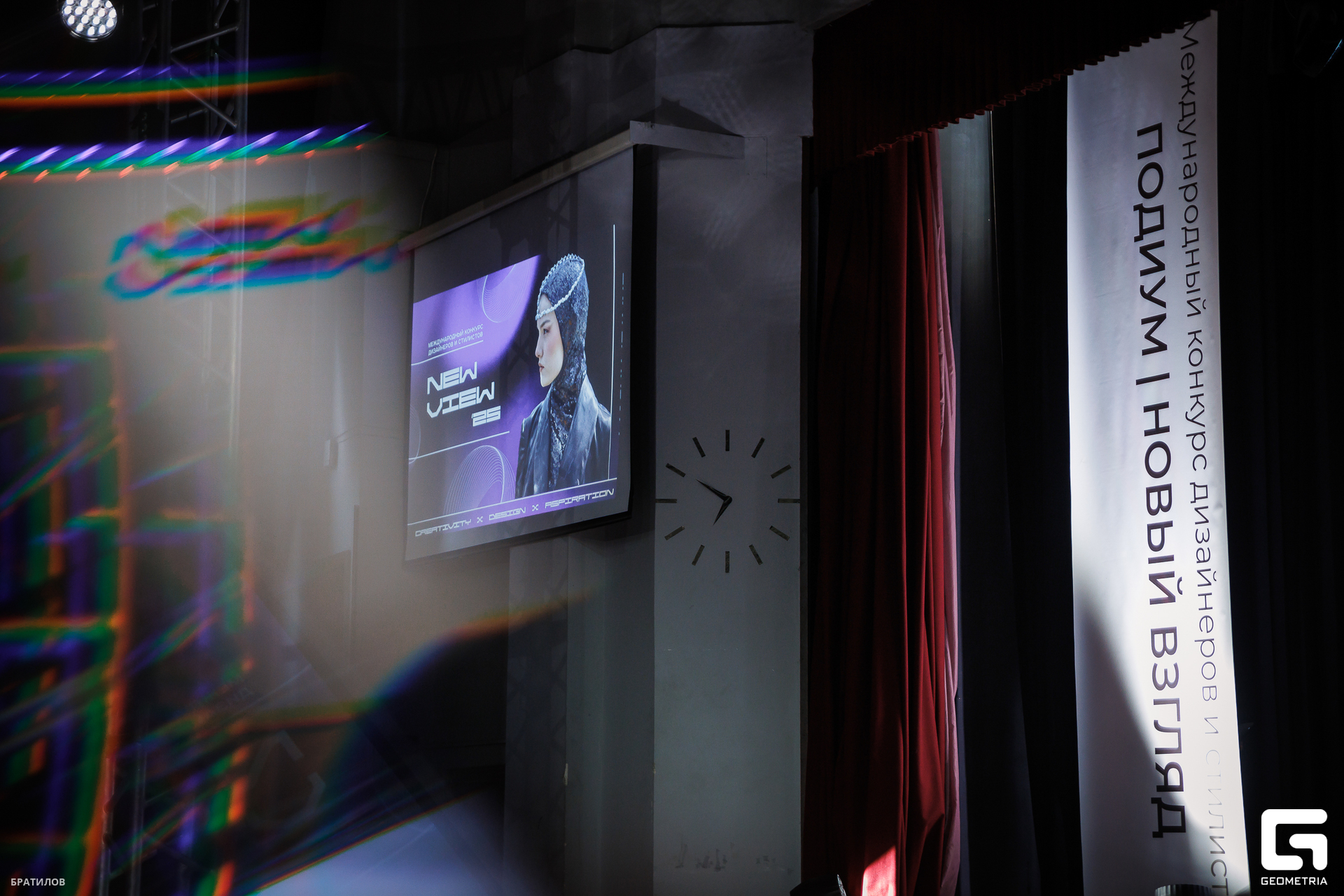 002 - 24_05_25 - 16_02_50 - Bratilov.jpg