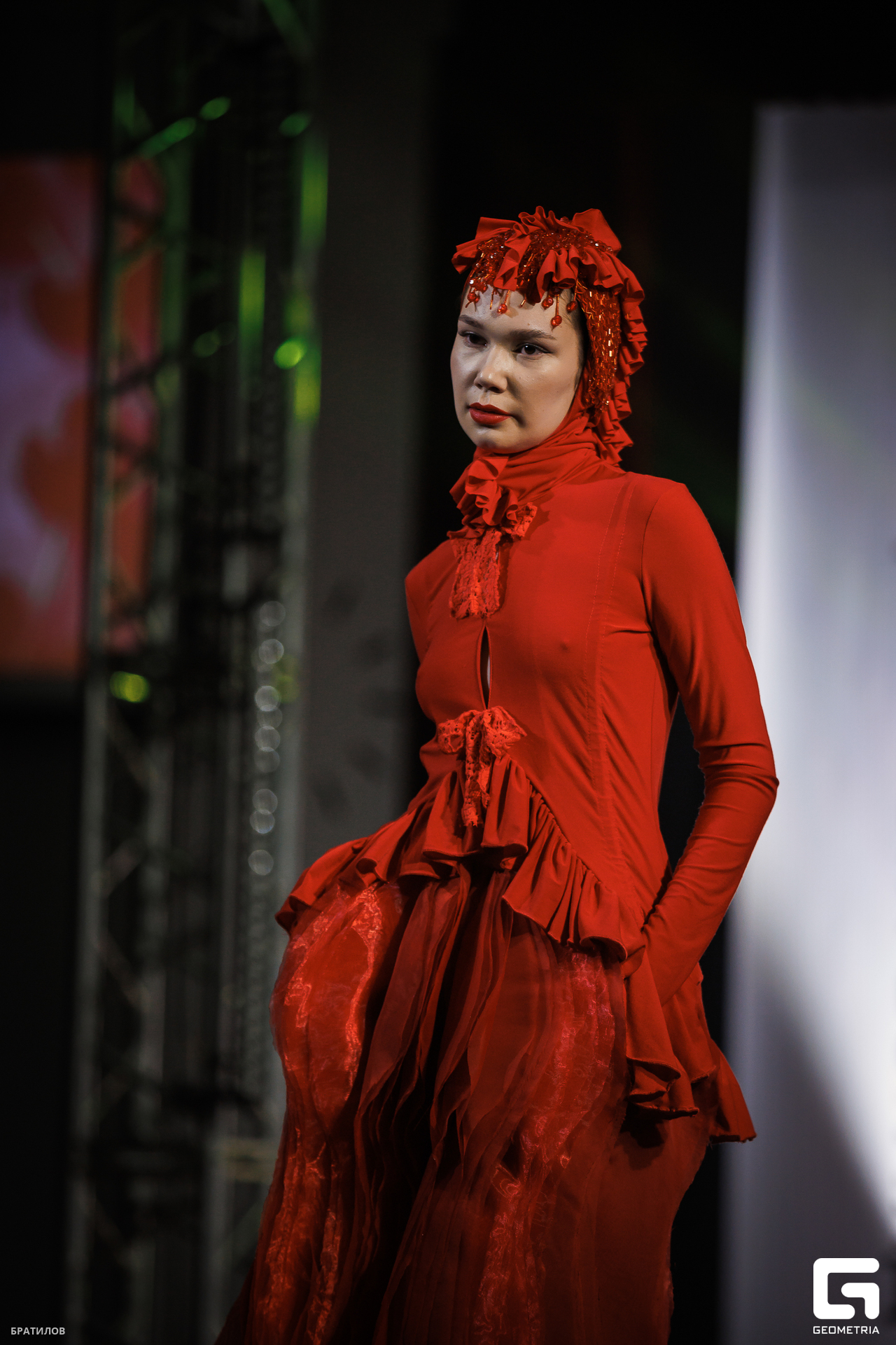 564 - 24_05_25 - 20_07_13 - Bratilov.jpg