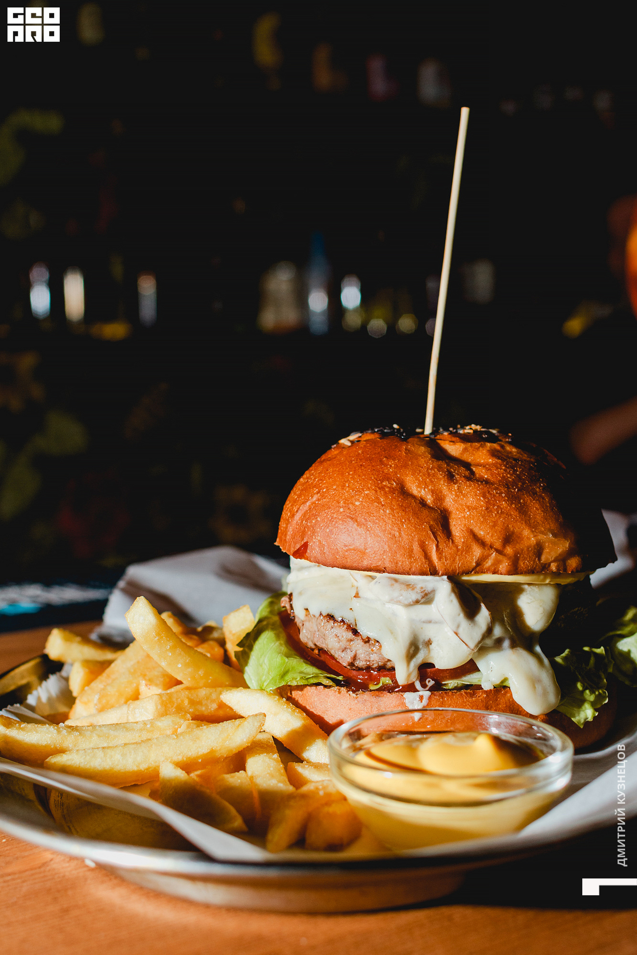 028-2022-08-05 22-39-22-Kuznetsov.jpg