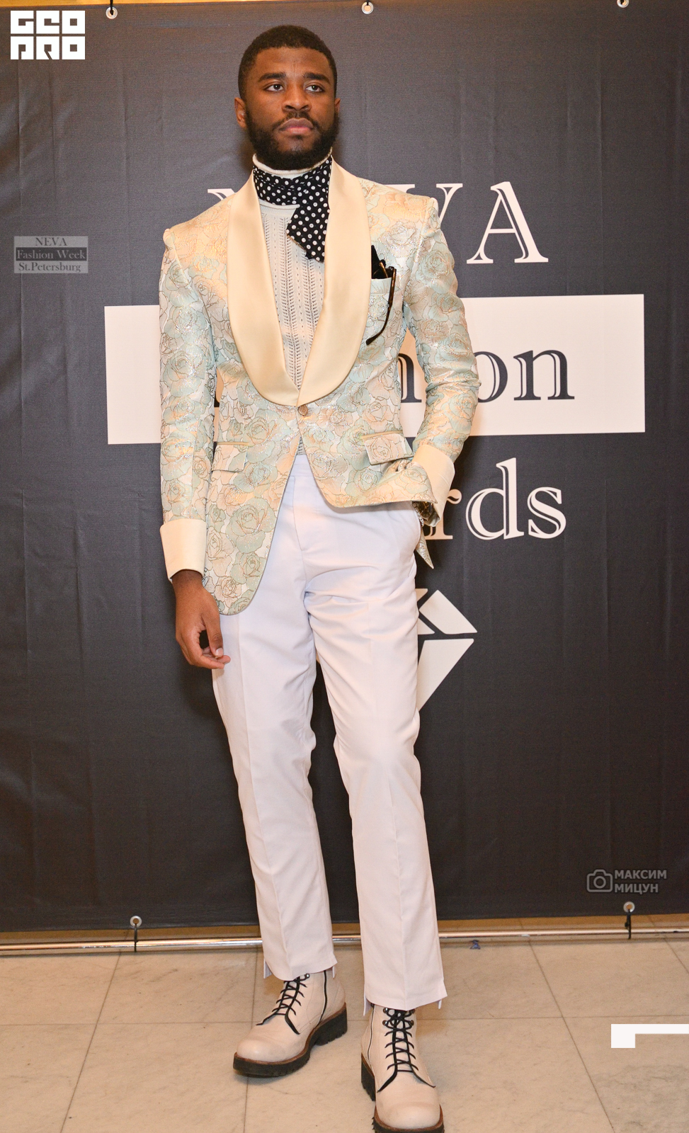 Нева_День 2-426.jpg