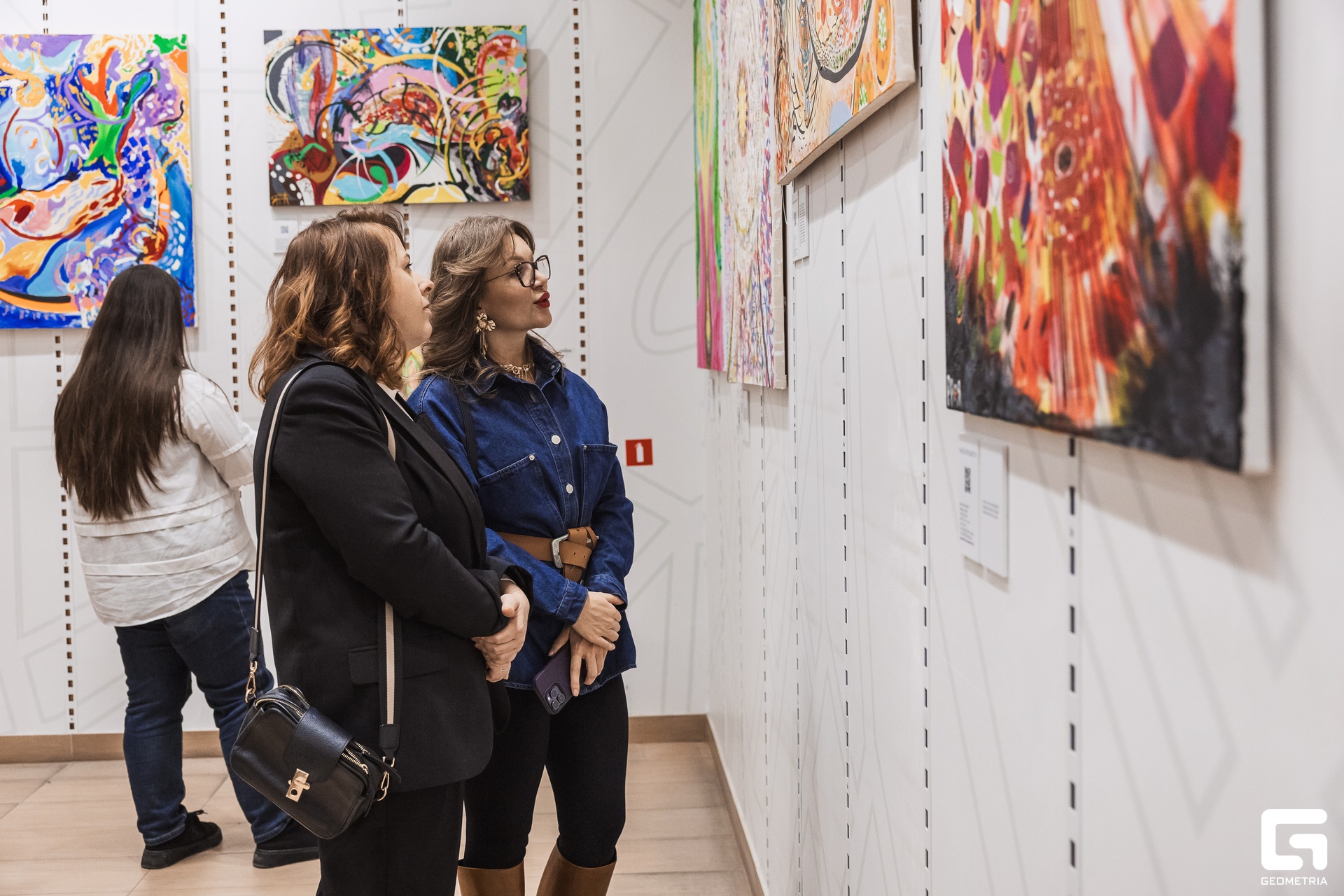 2024_12_14 18_03_19 325A8064 @aibulat.jpg