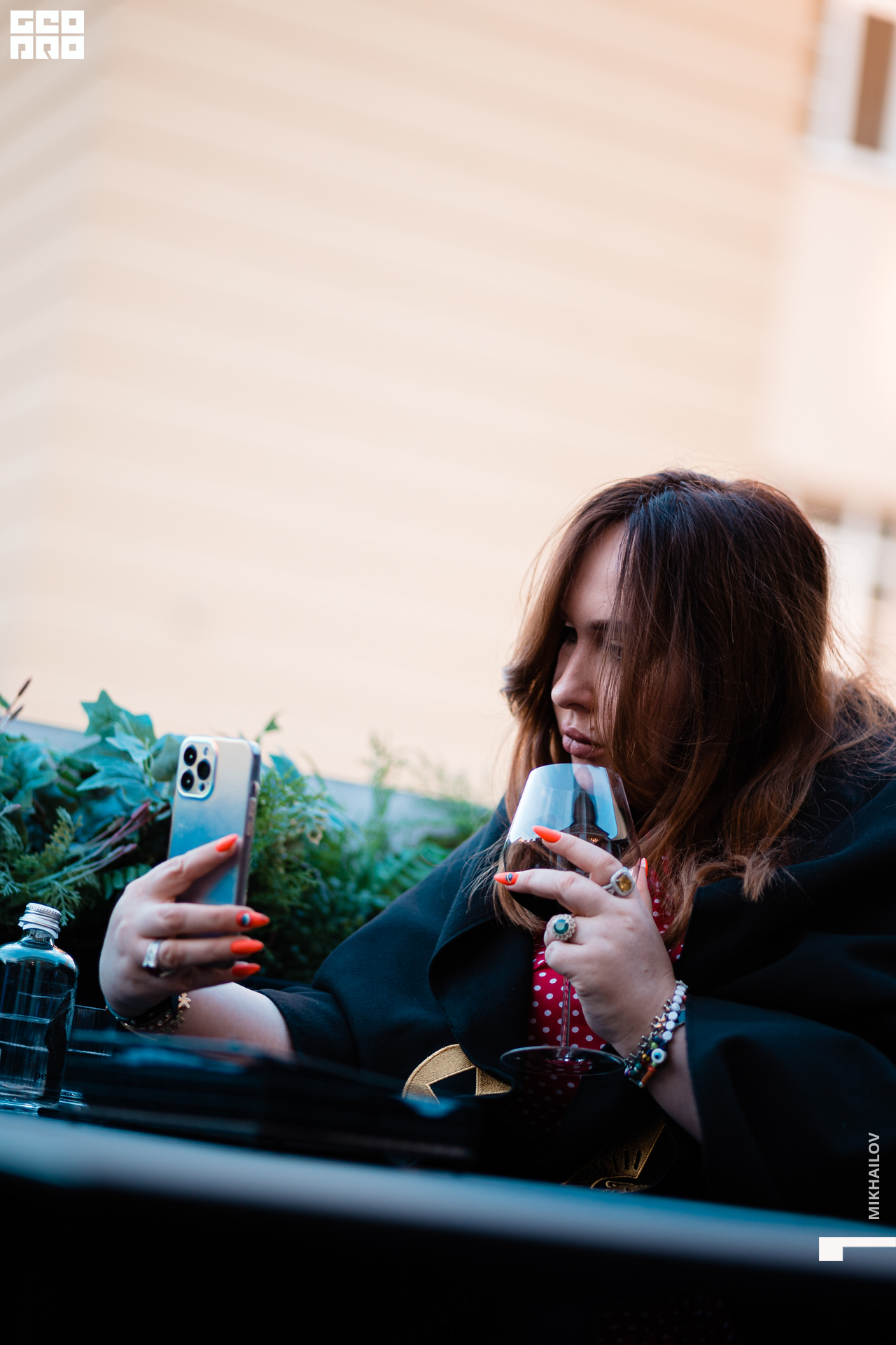 021-20220603-47-Sekta - Mikhailov - 2560.jpg