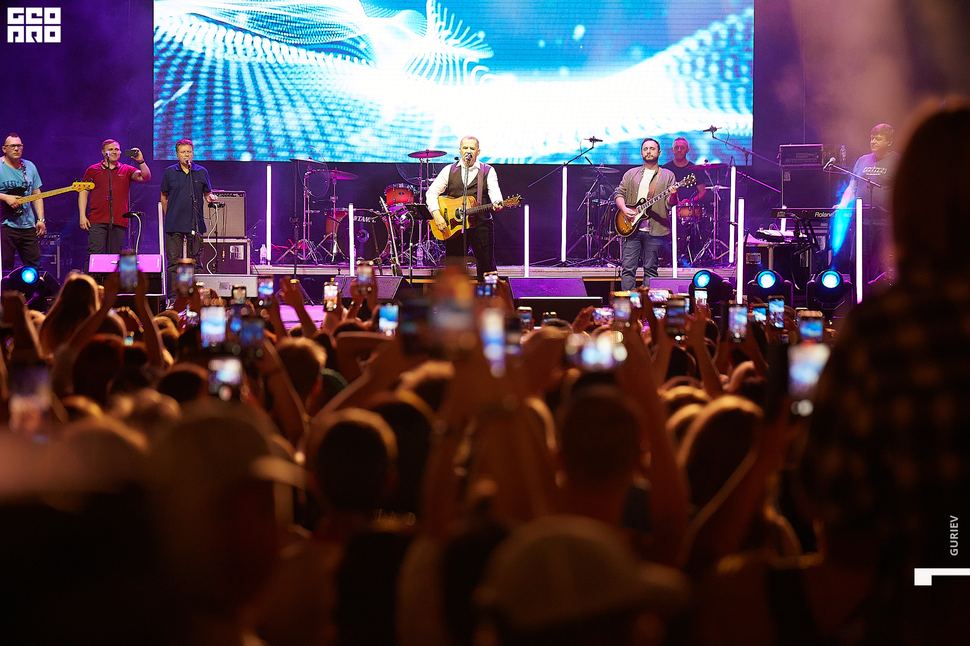 еда не дома109.jpg