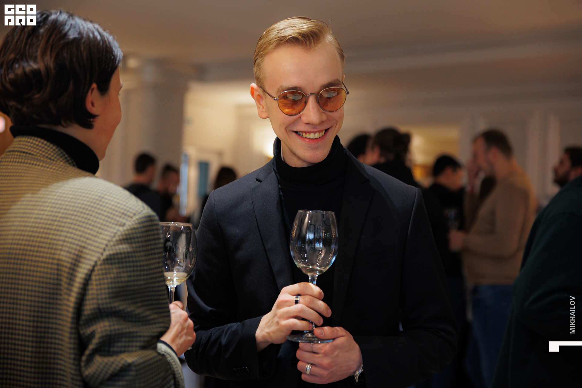 059-20221102-19-Михайлов - 2560.jpg