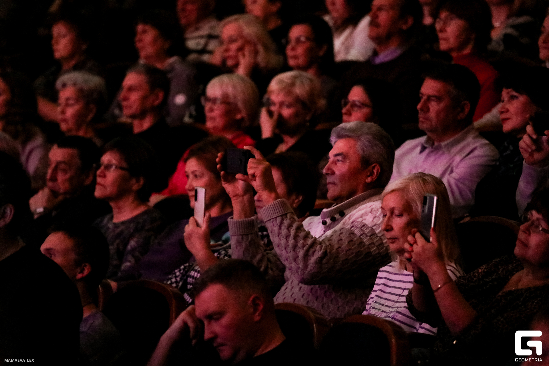 2023-10-29 23-48-01 (75).JPG