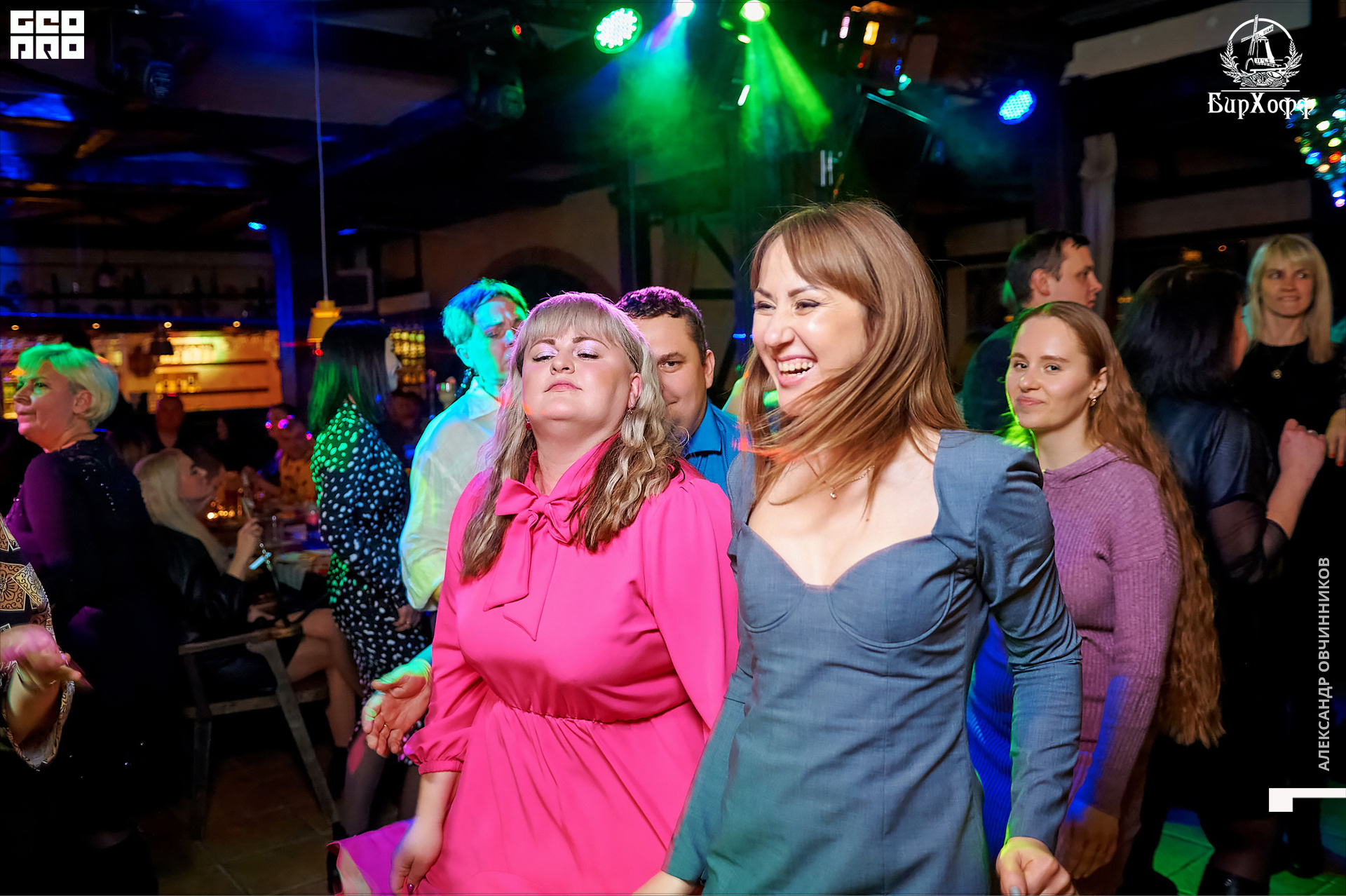 Фото 157 копия.jpg