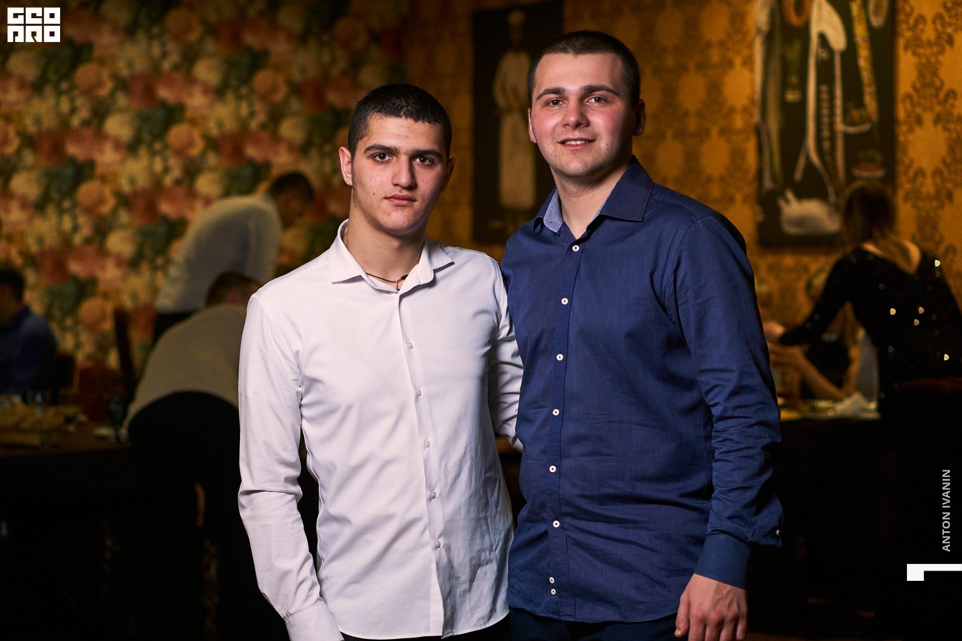 DSC03745 (Копировать).jpg