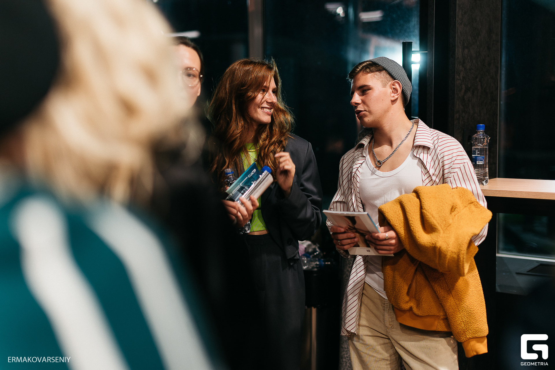 298 20231002 221254 ermakov.jpg