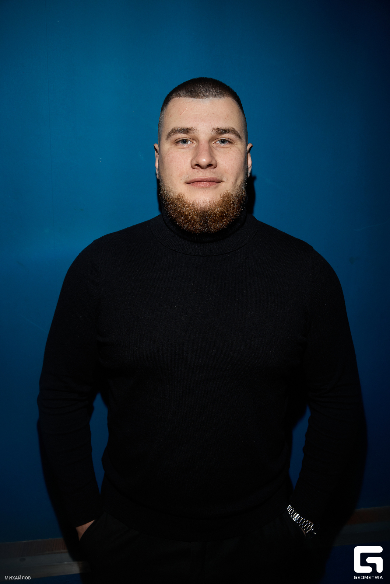 083-202401025608-Михайлов - web.jpg