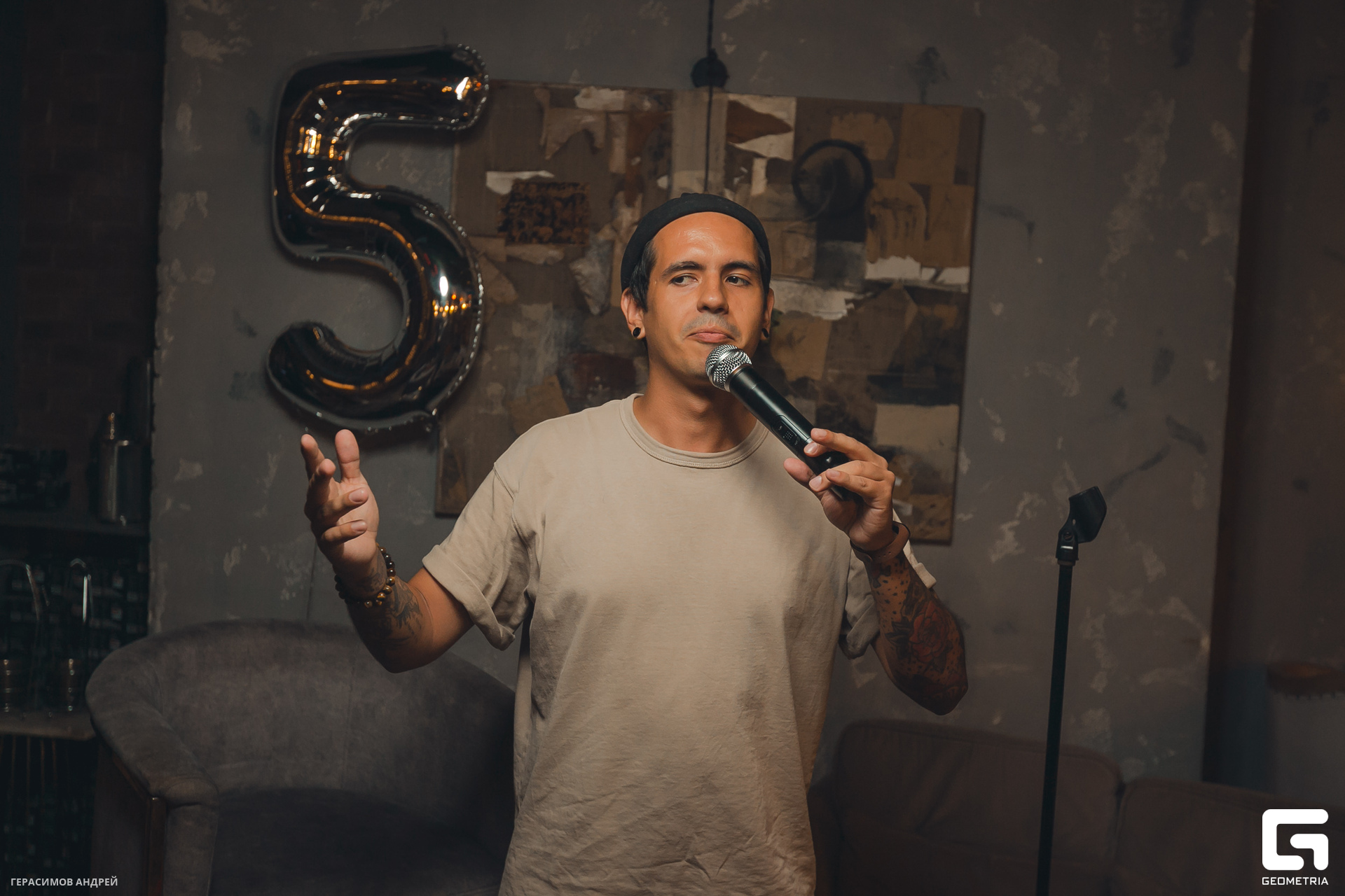 041 Four4side 16.08.jpg