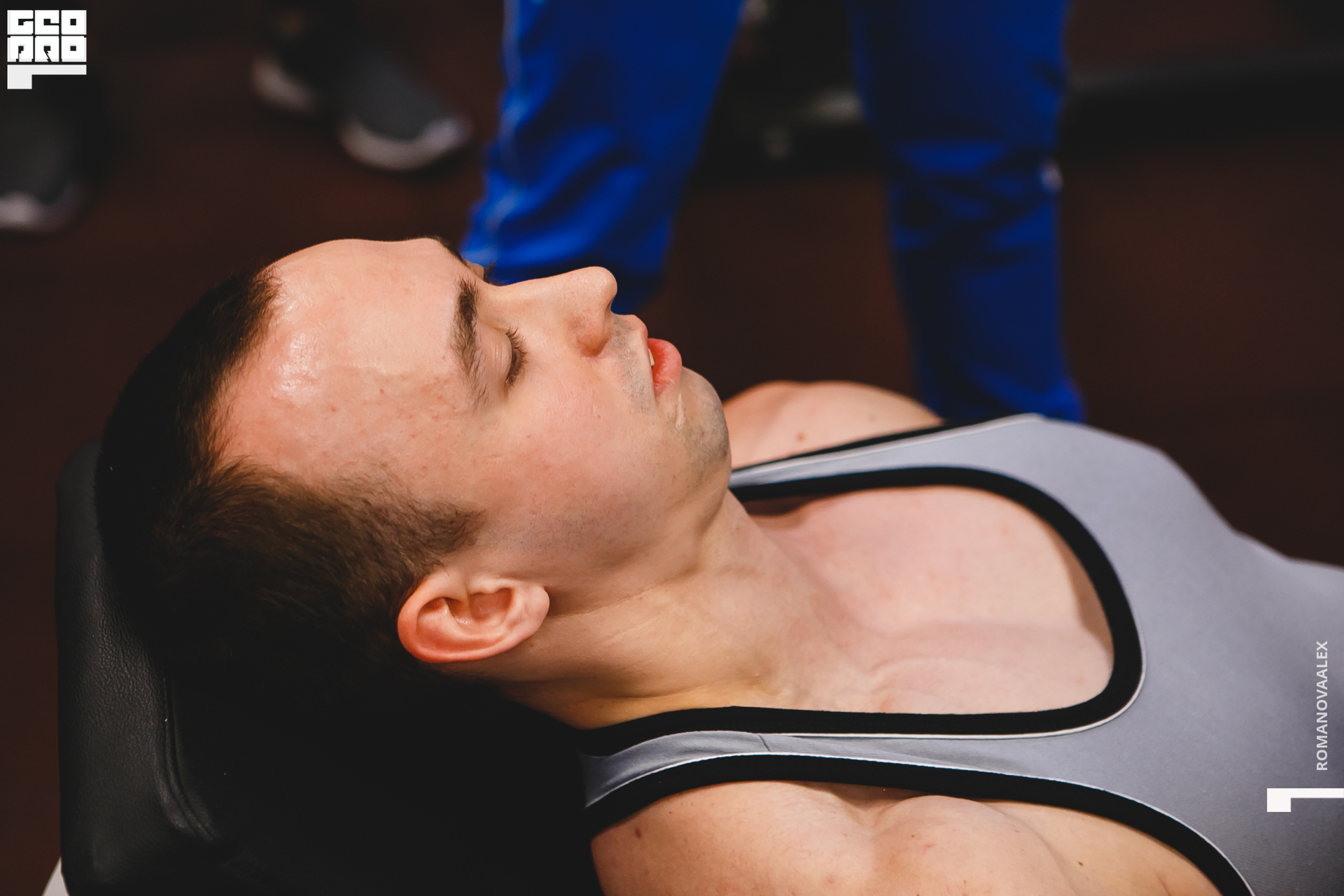 171201121 114509_Романова.jpg