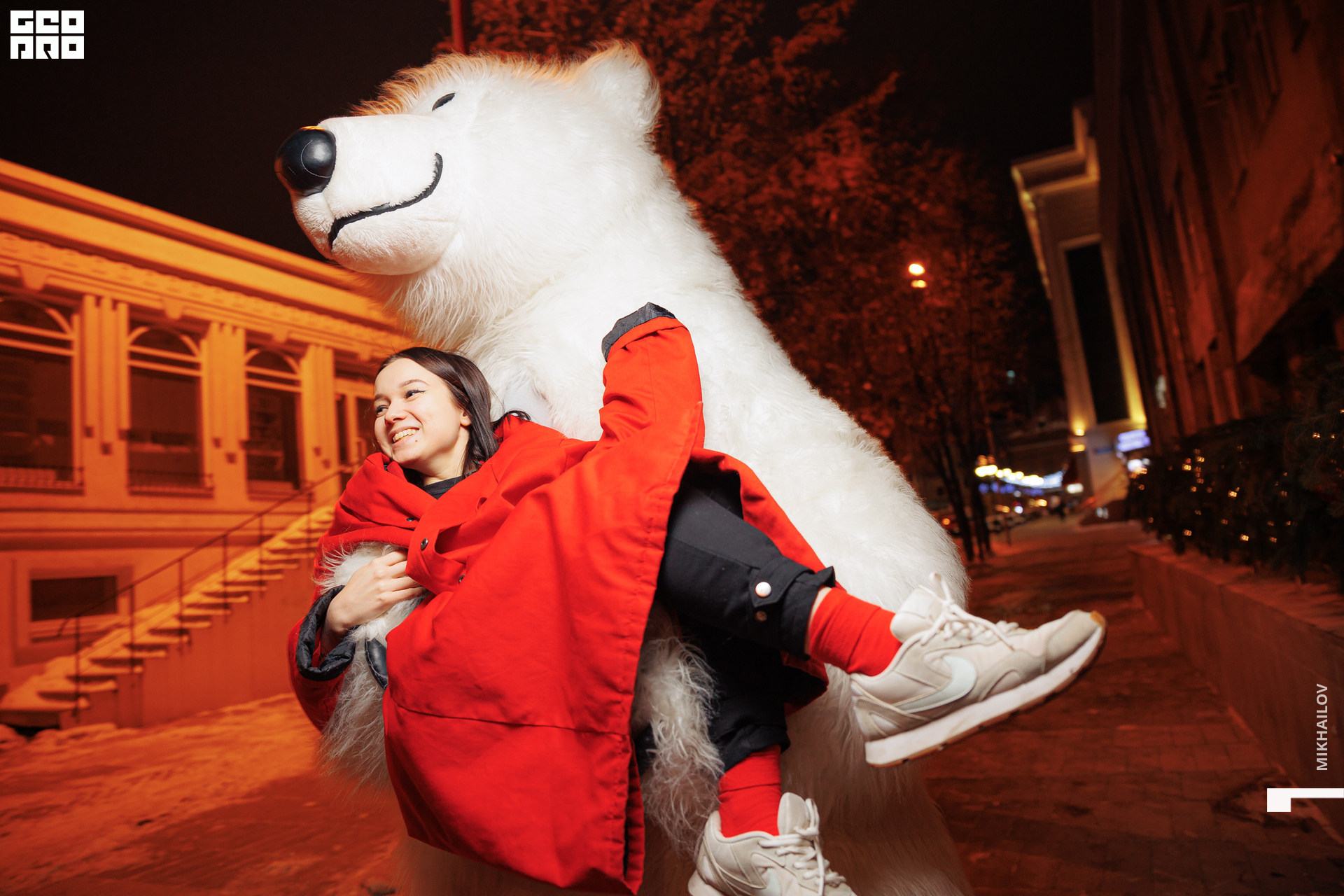 036-20221222Агонь - Михайлов - 2560.jpg