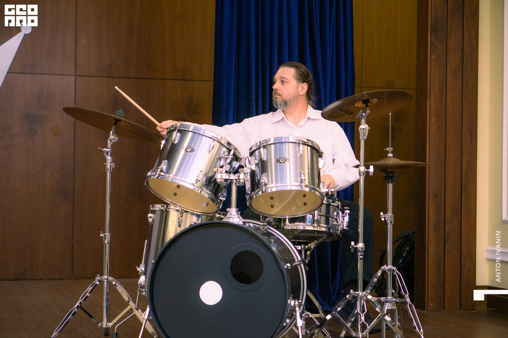 DSC00084 (Копировать).jpg