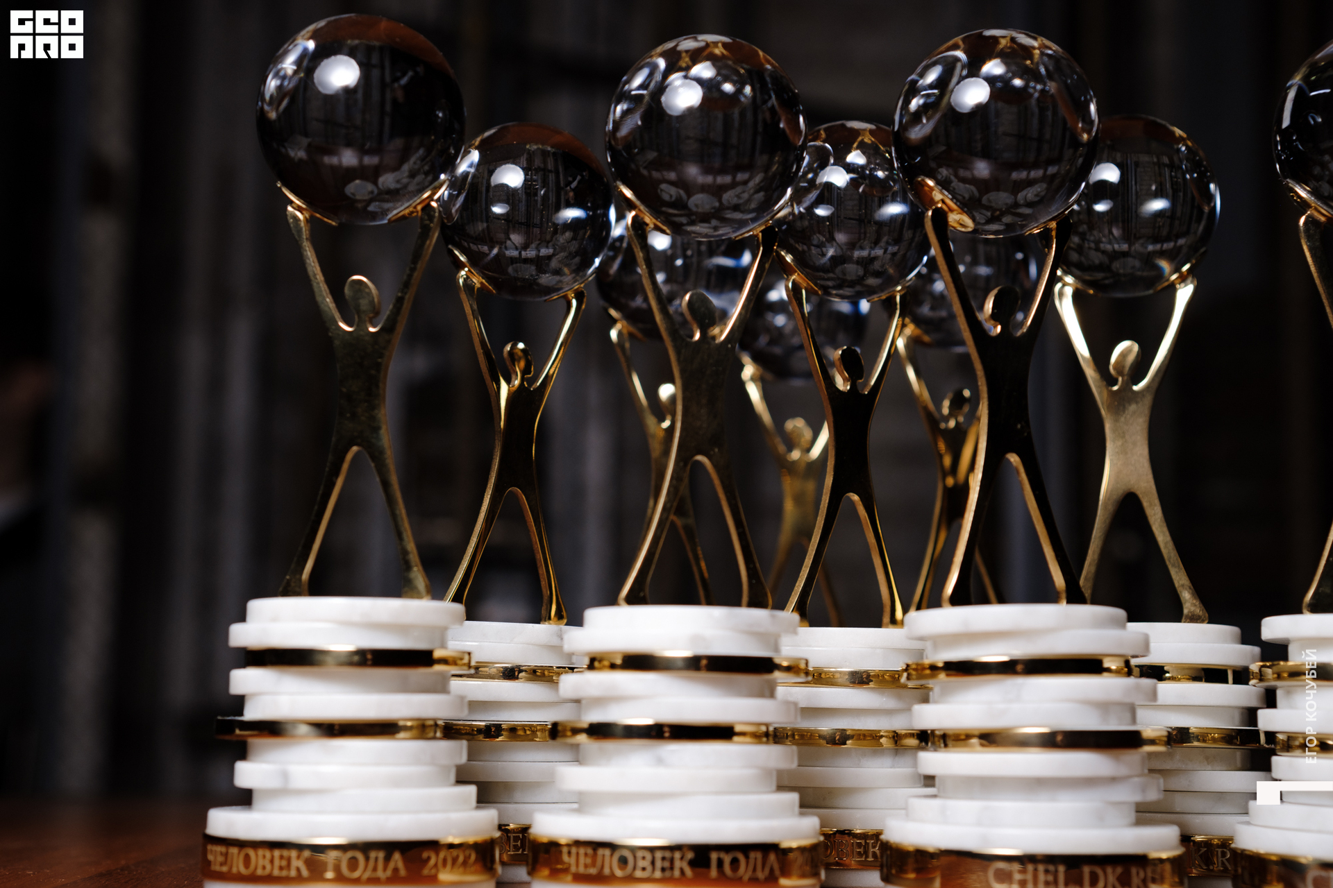 104   120422  224112 .jpg