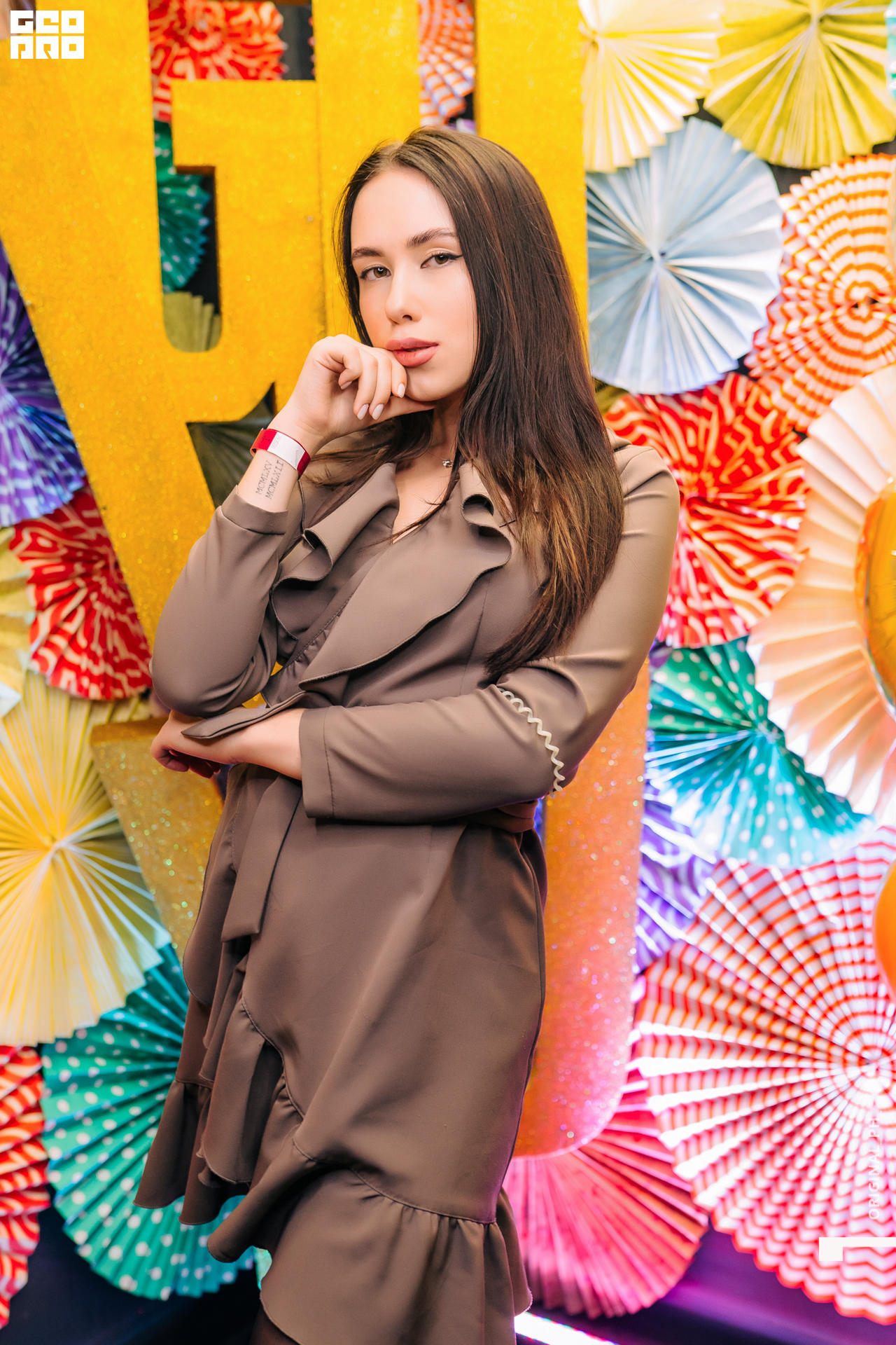 без имени-276.jpg