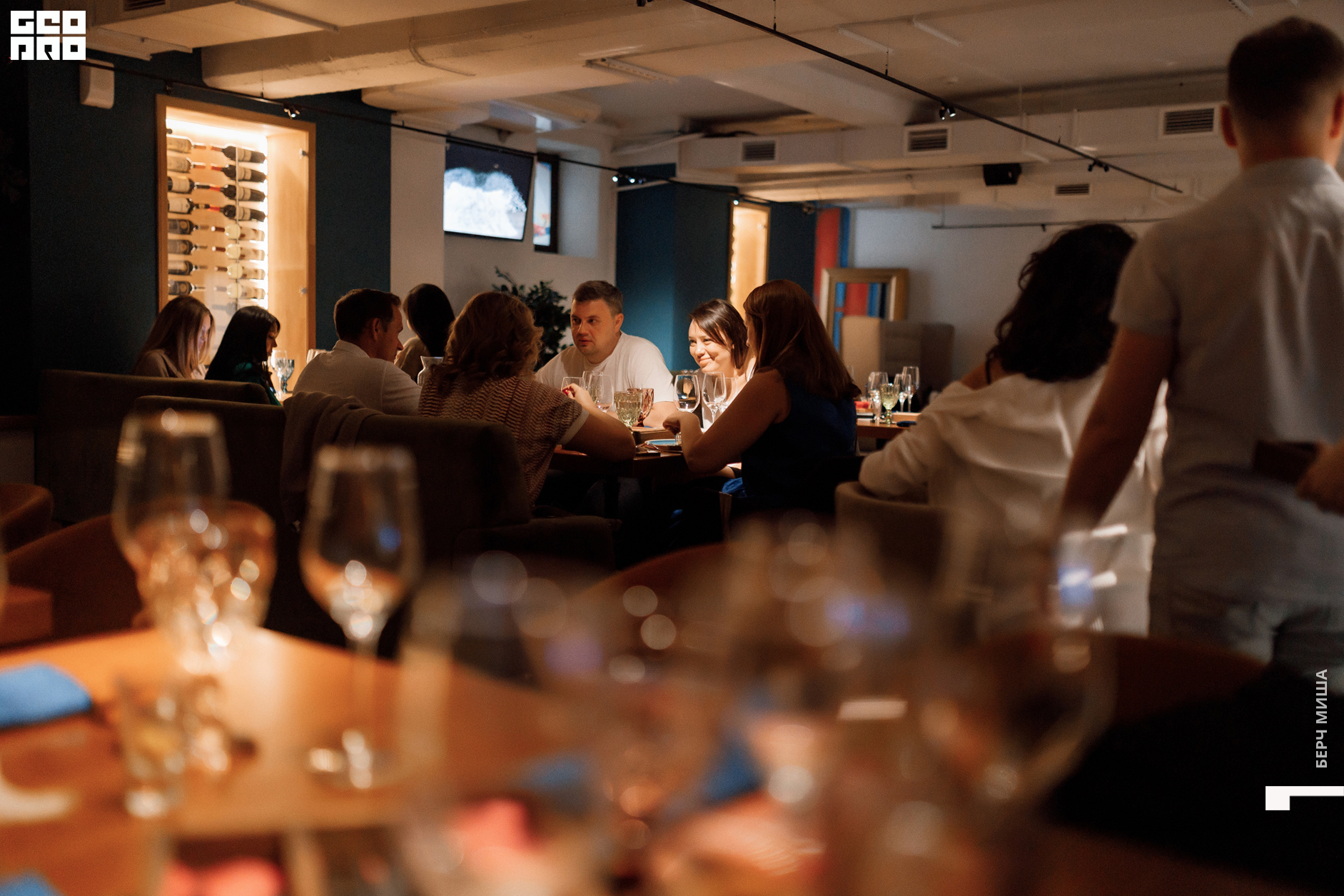 @misha.byorch 0021.jpg