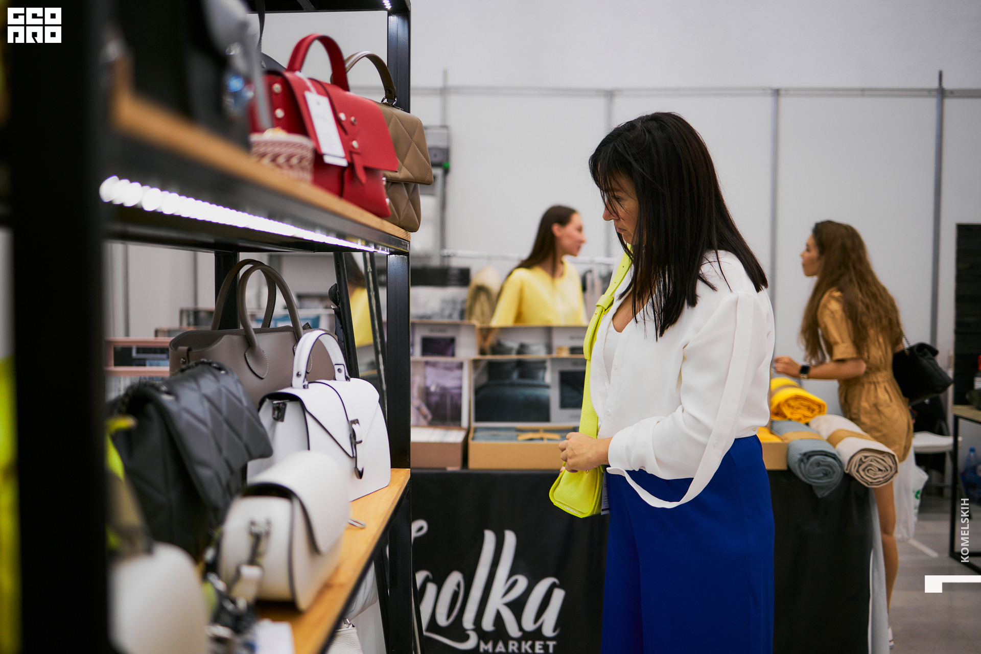 033-28_05_2022-13-30-42 - Komelskih.jpg